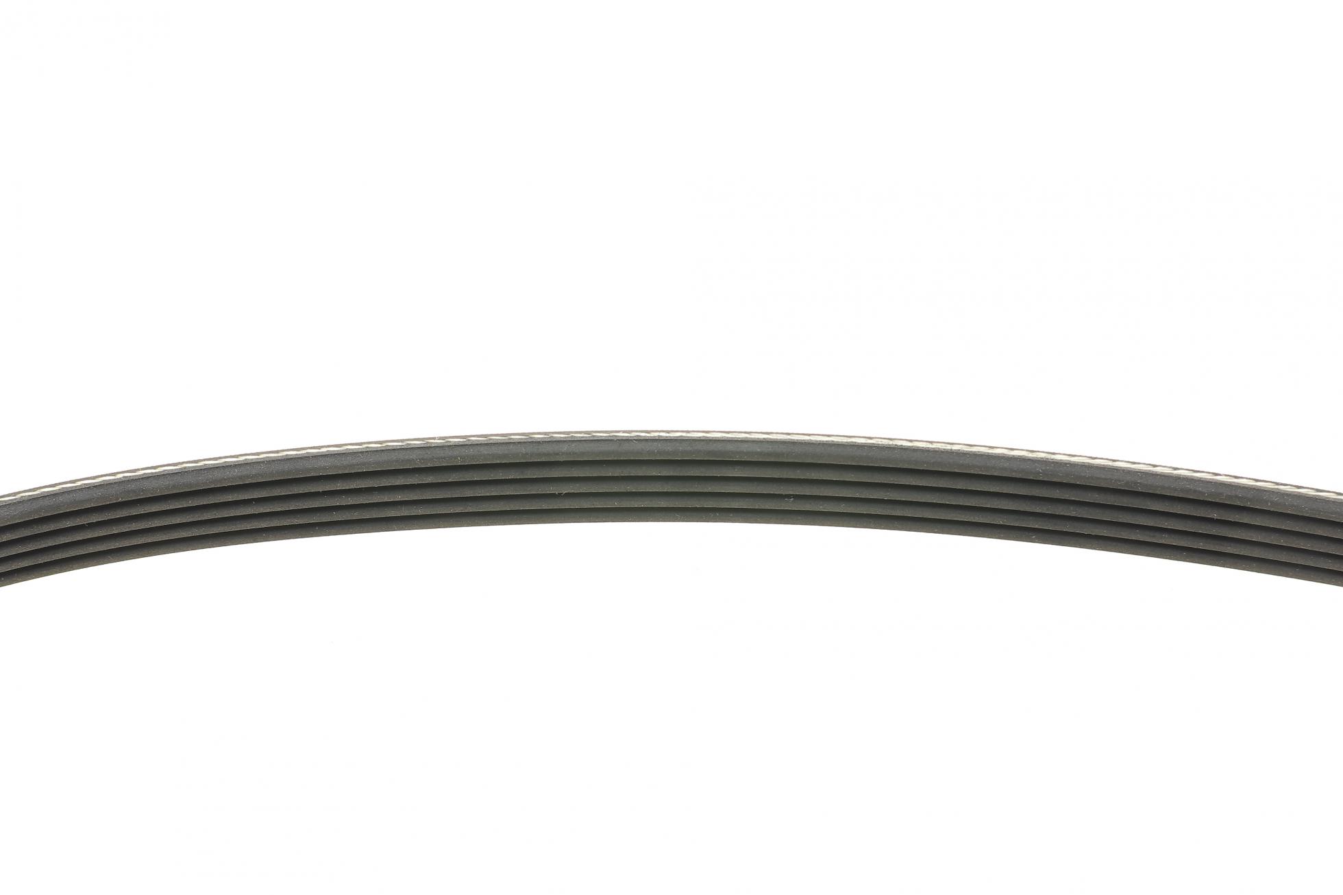 5PK847 CONTITECH