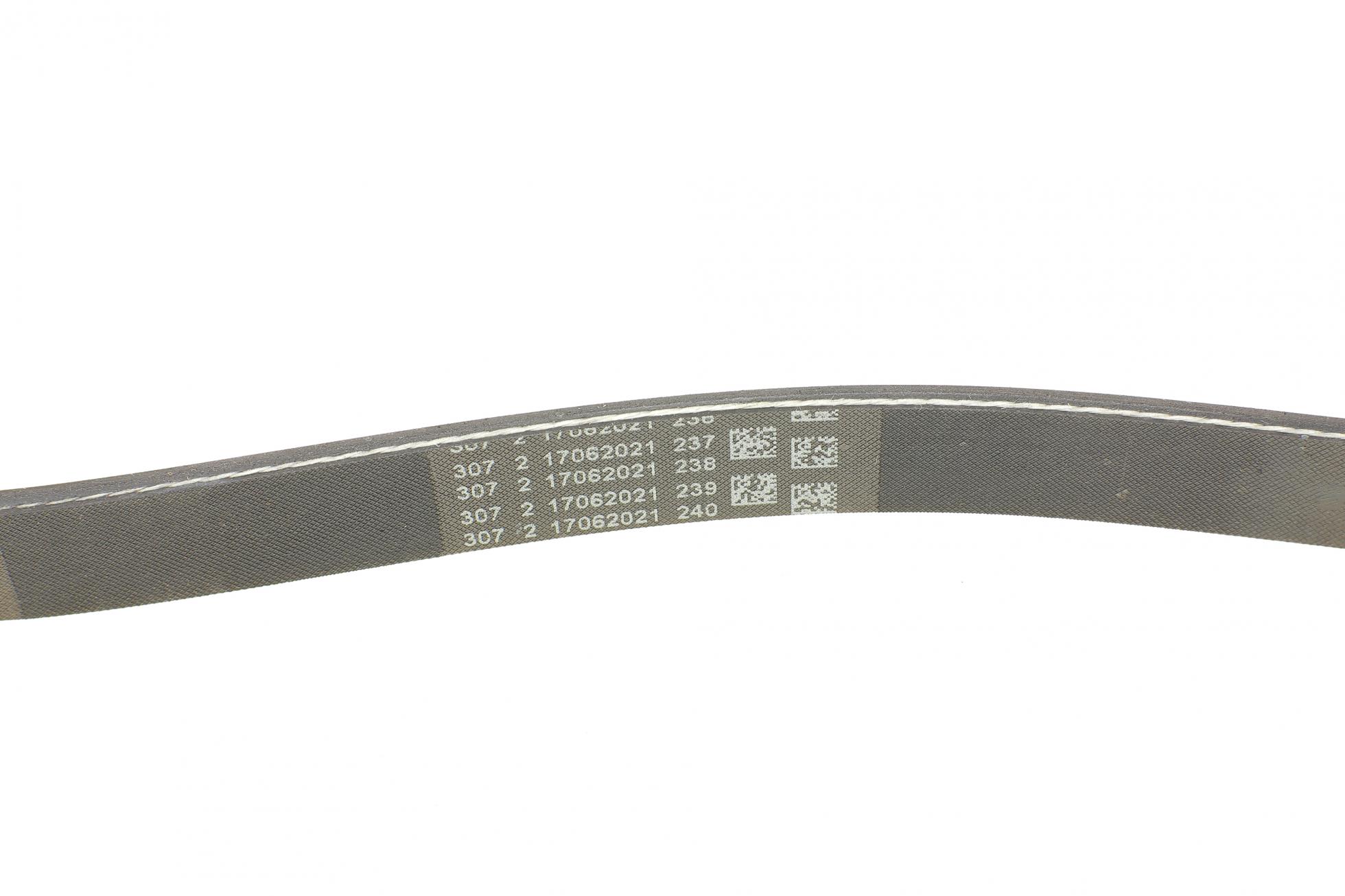 5PK847 CONTITECH