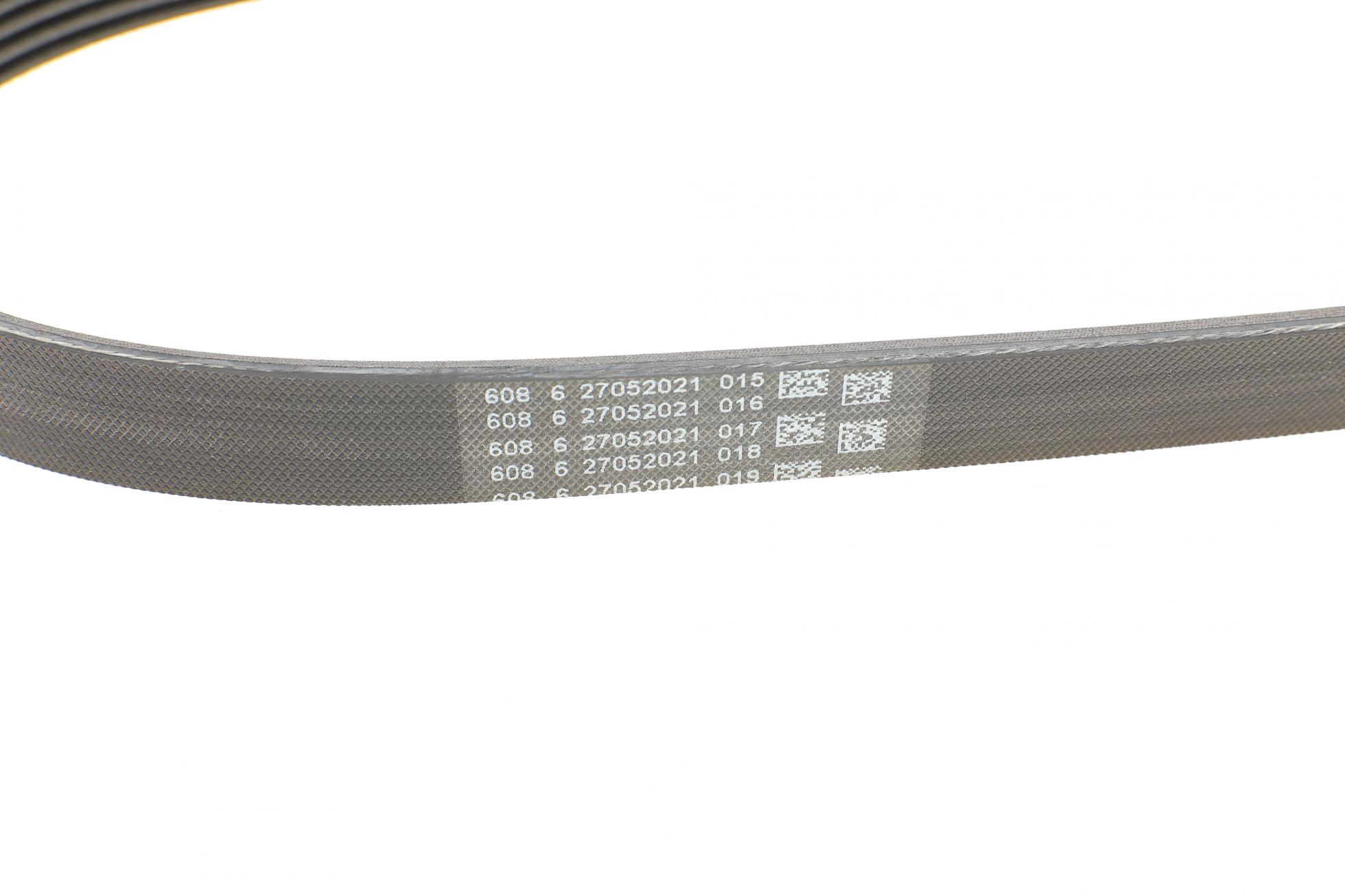 5PK860 CONTITECH