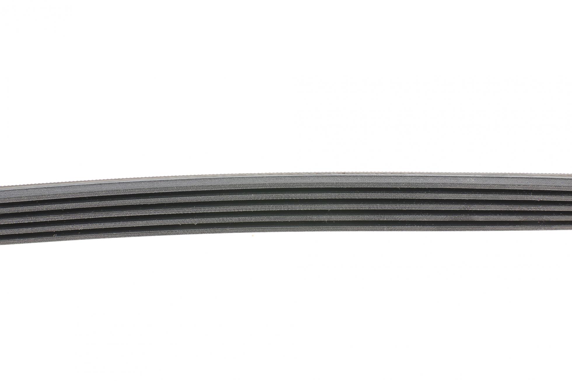 5PK865 Contitech