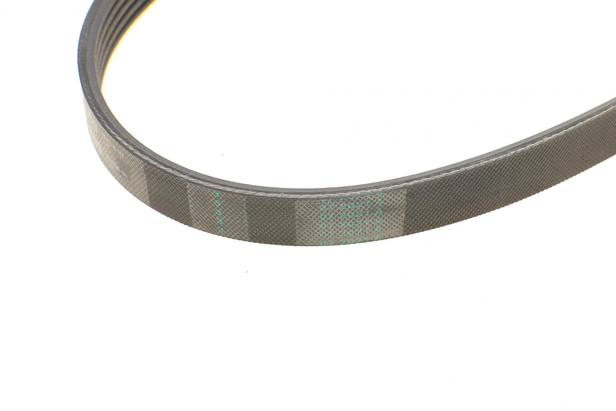 5PK869 CONTITECH