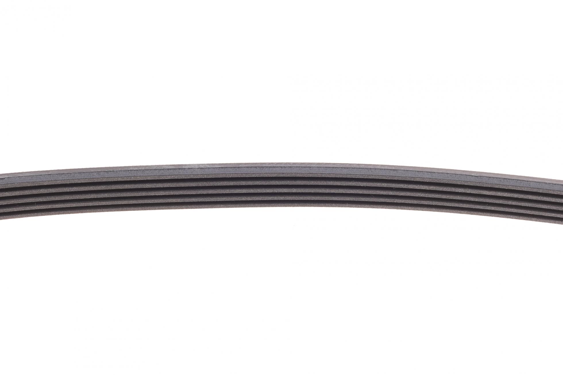 5PK884 CONTITECH