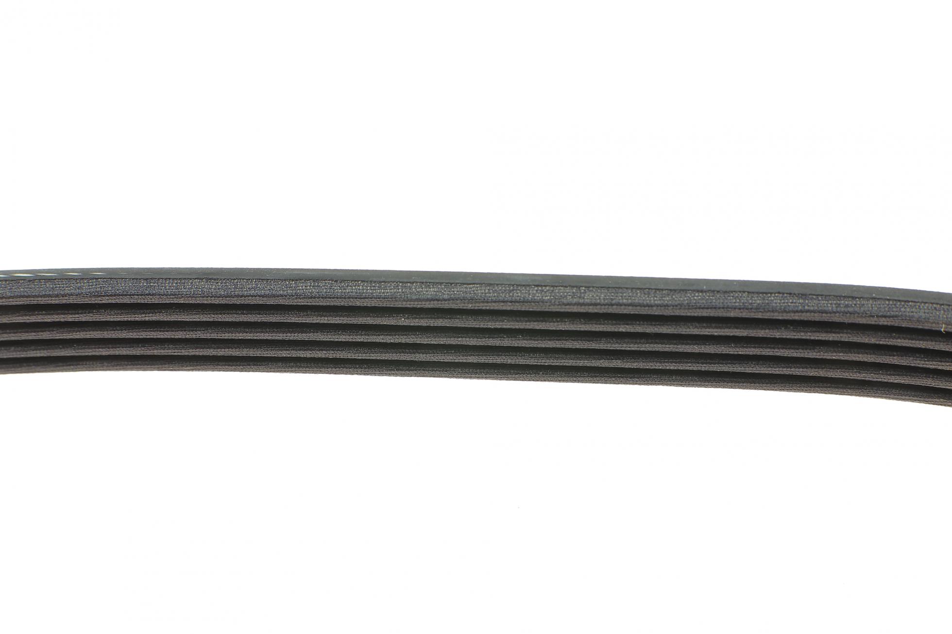 5PK890 DAYCO