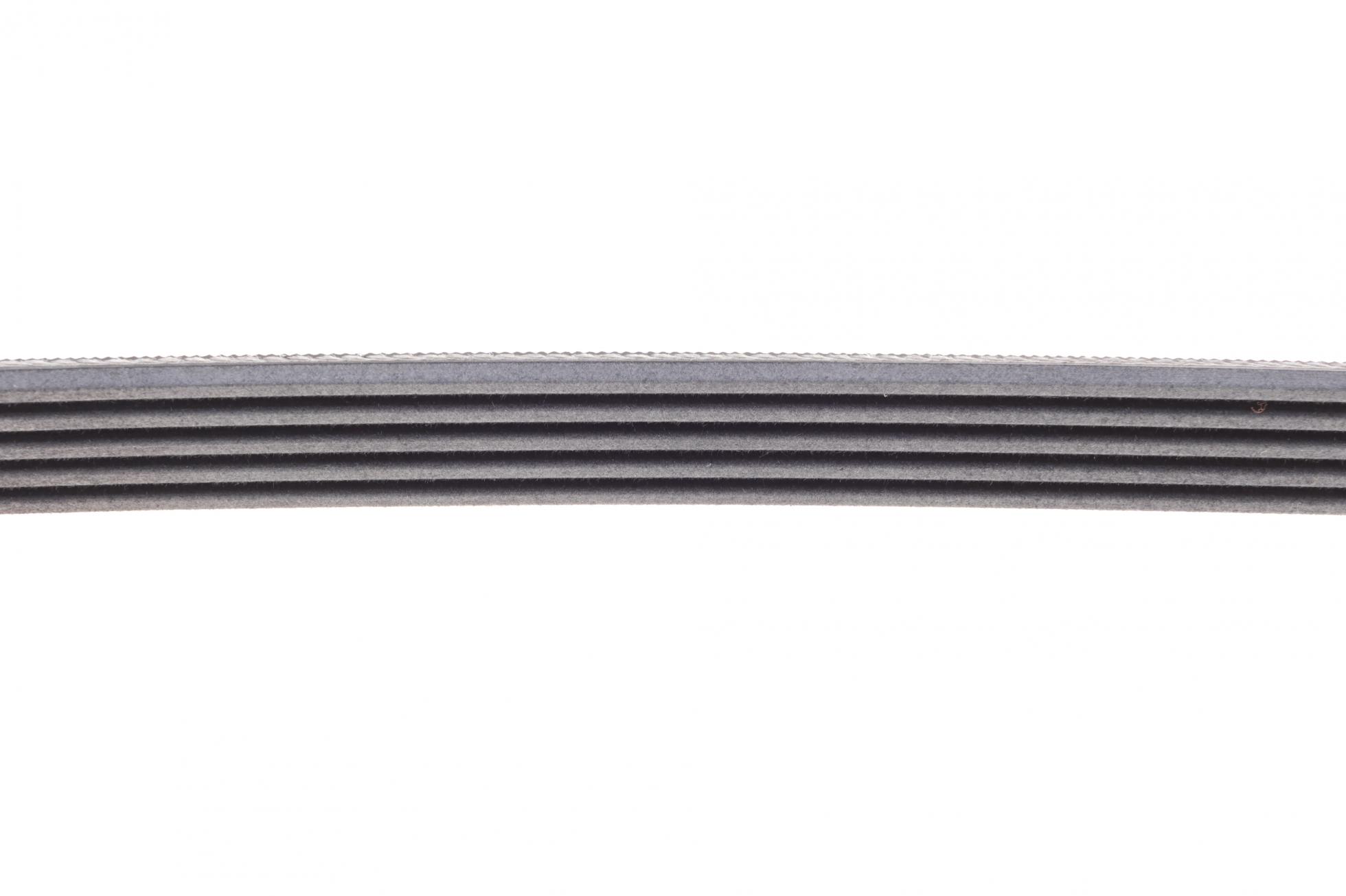 5PK900 CONTITECH