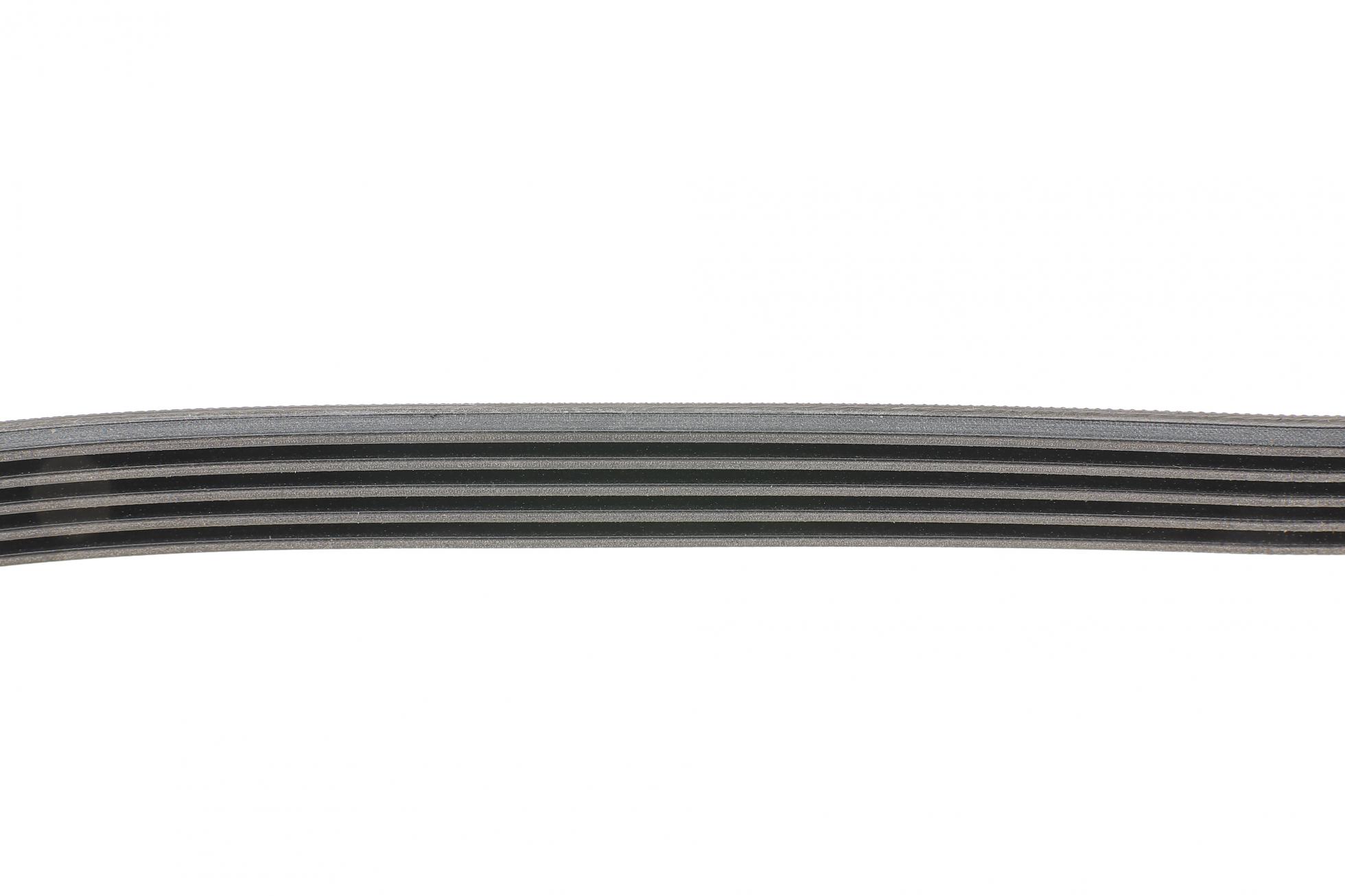 5PK940 CONTITECH
