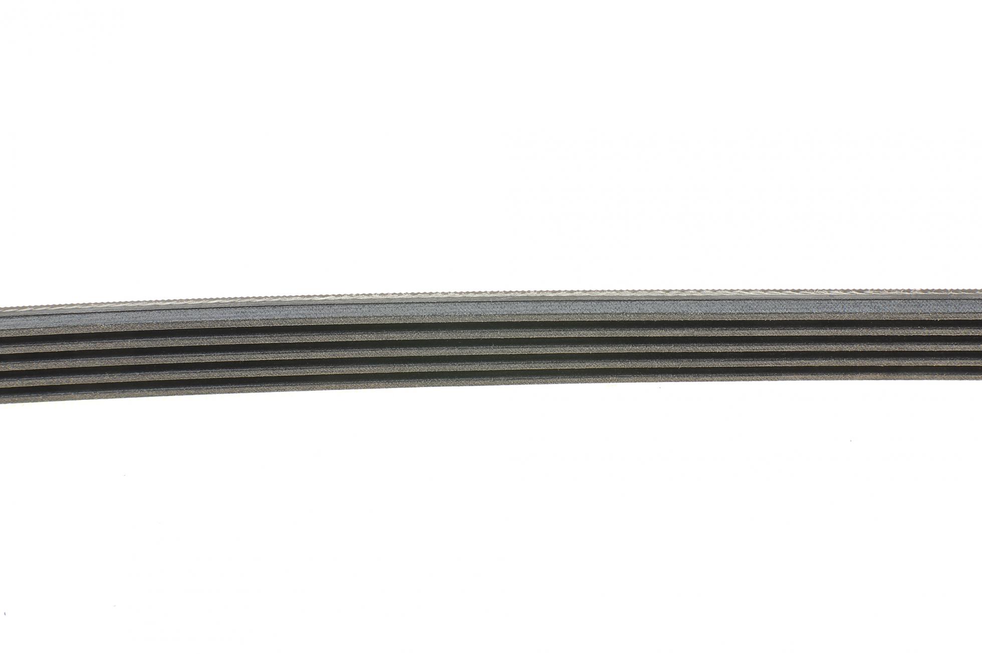 5PK985 CONTITECH