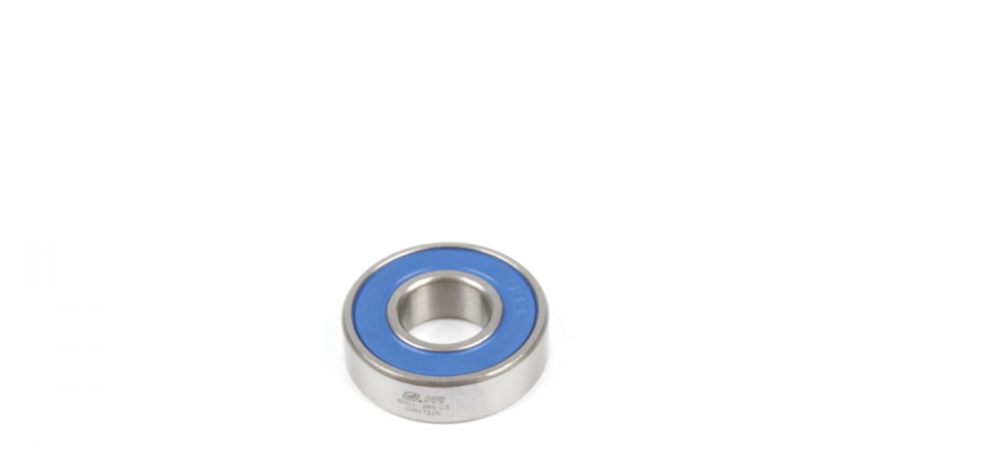 60012RSC3 PFI
