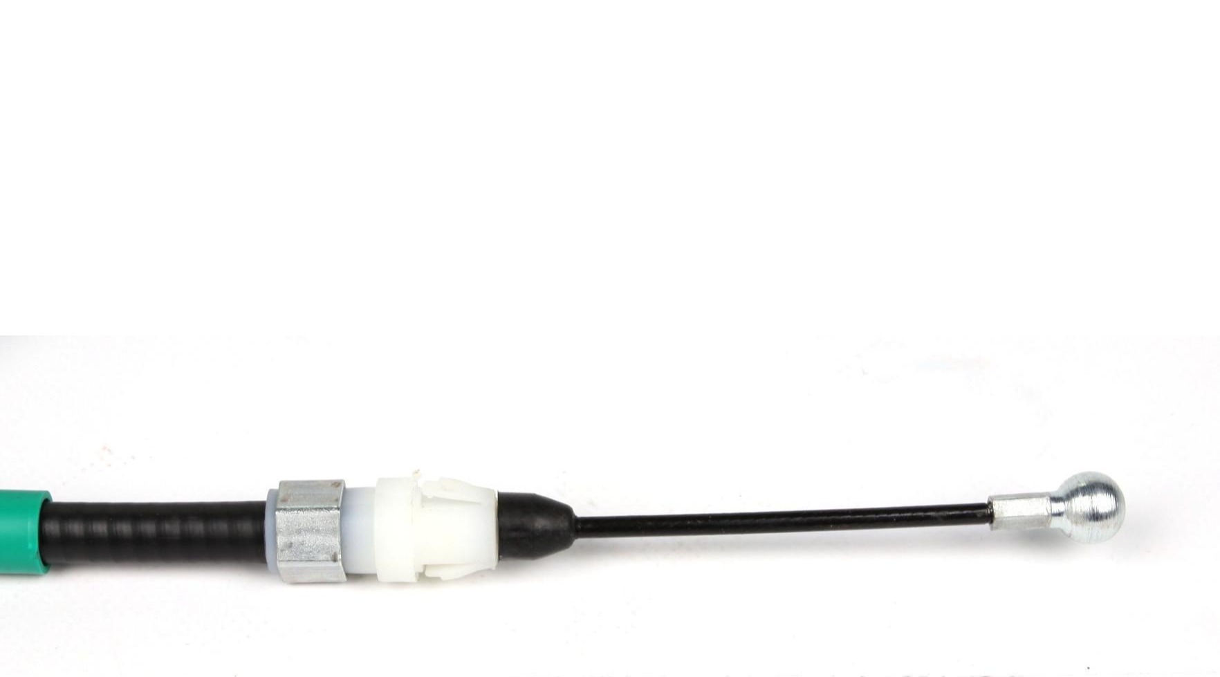 6002704 CAVO
