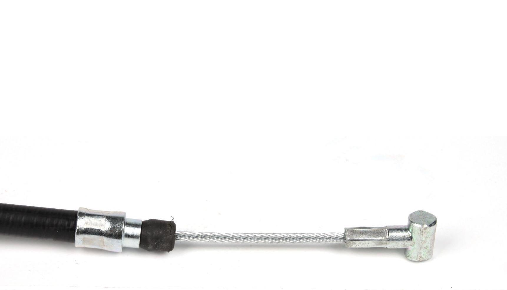 6002713 CAVO