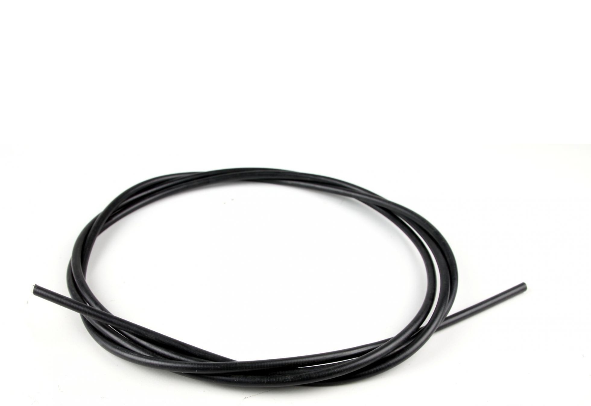 6003654 CAVO