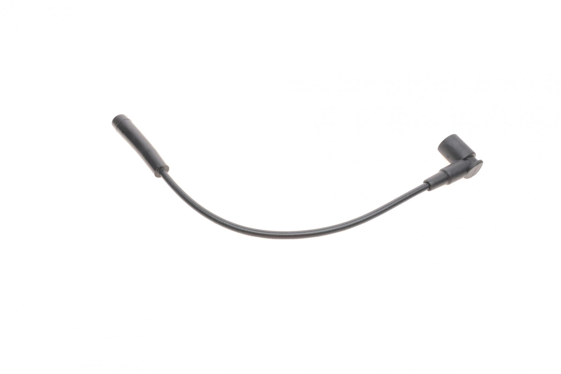 600528 BREMI