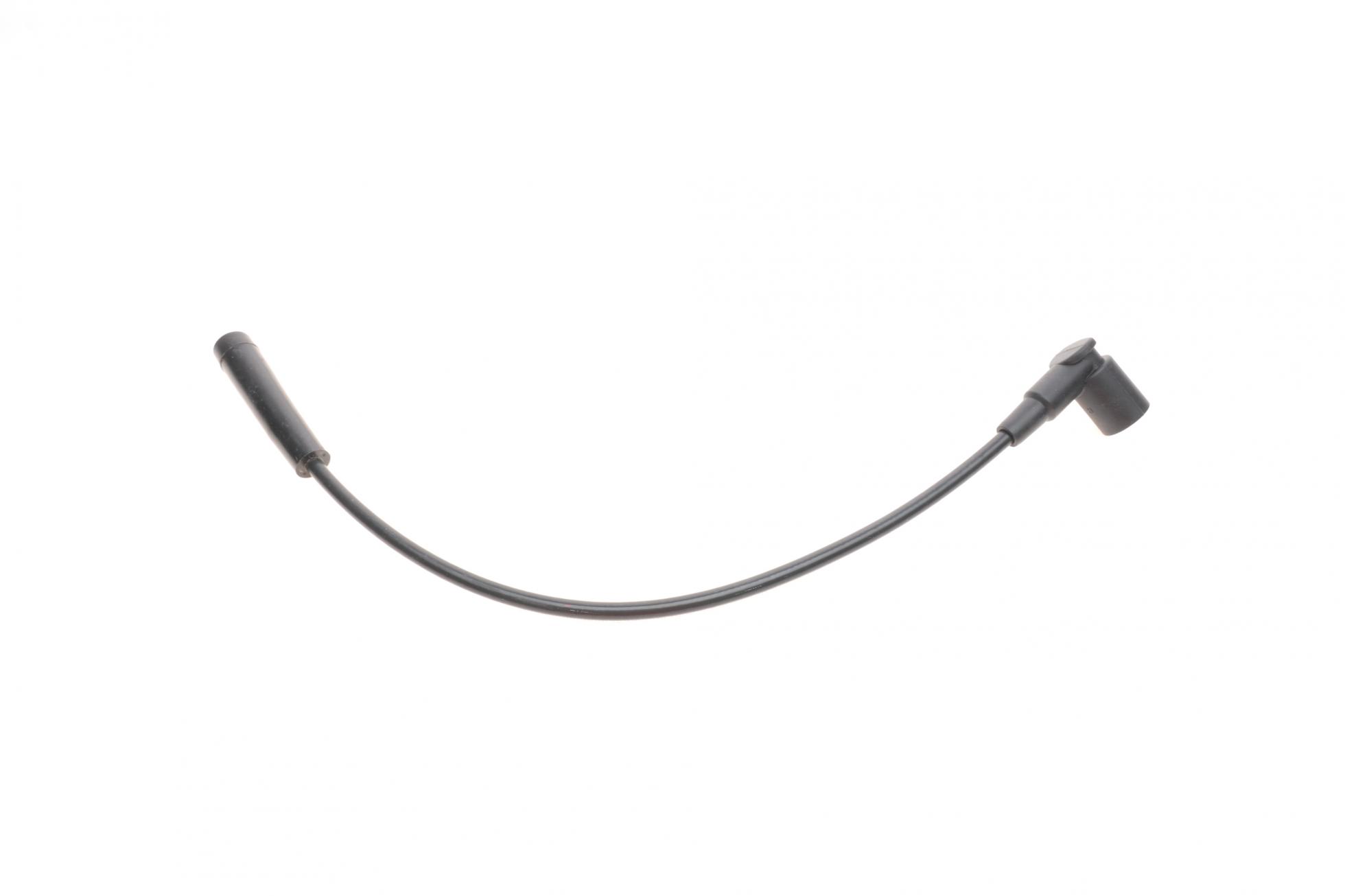 600528 BREMI