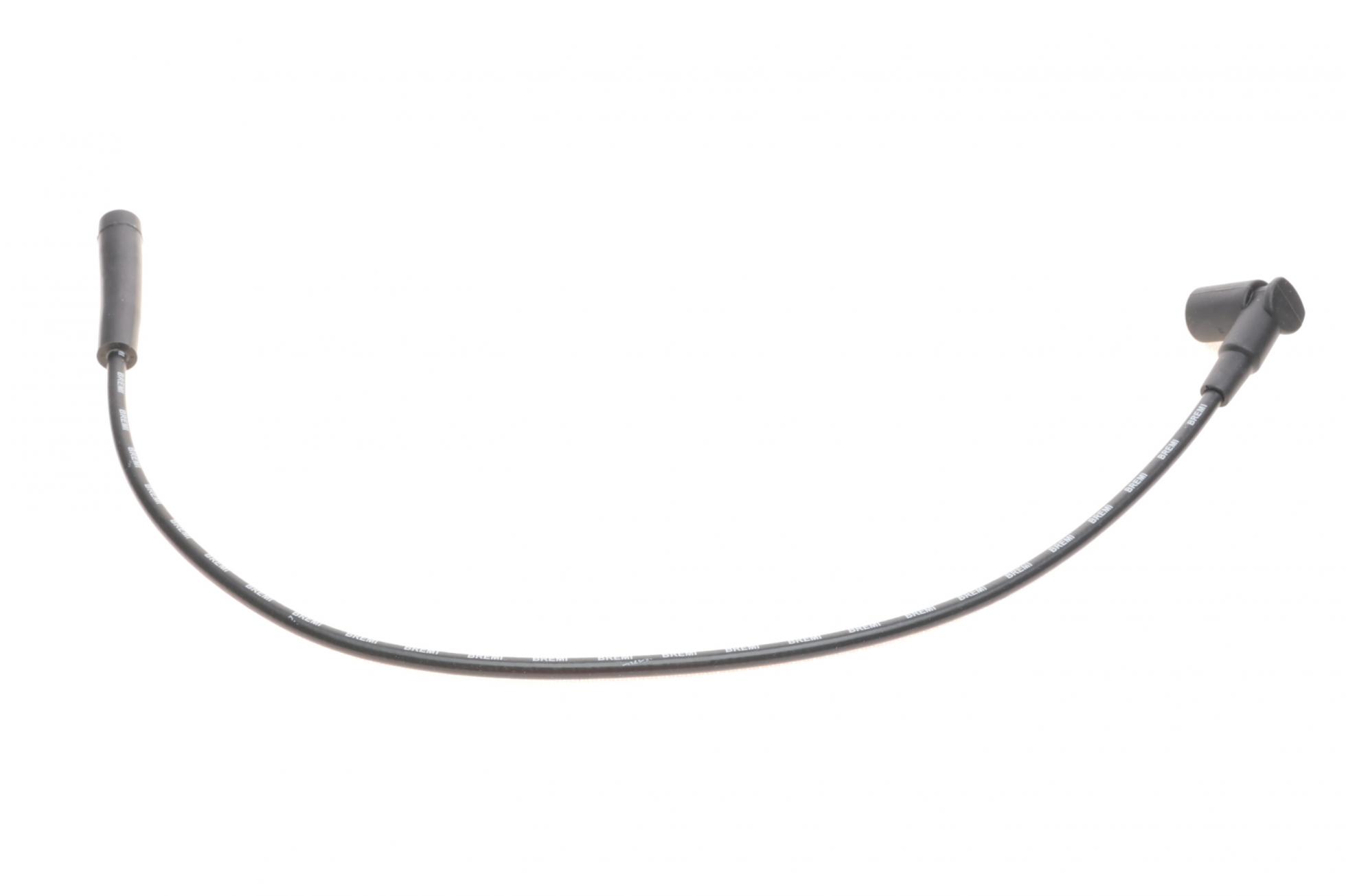 600528 BREMI