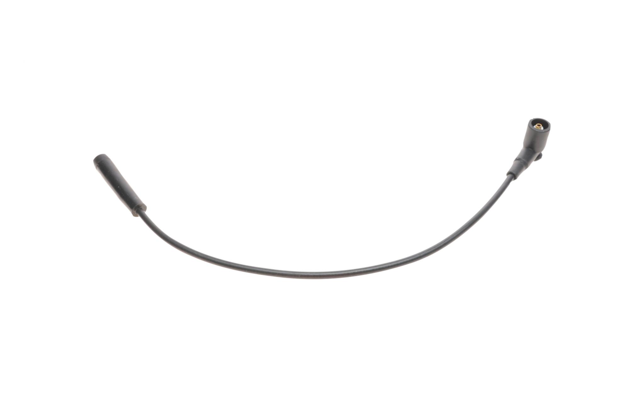 600528 BREMI
