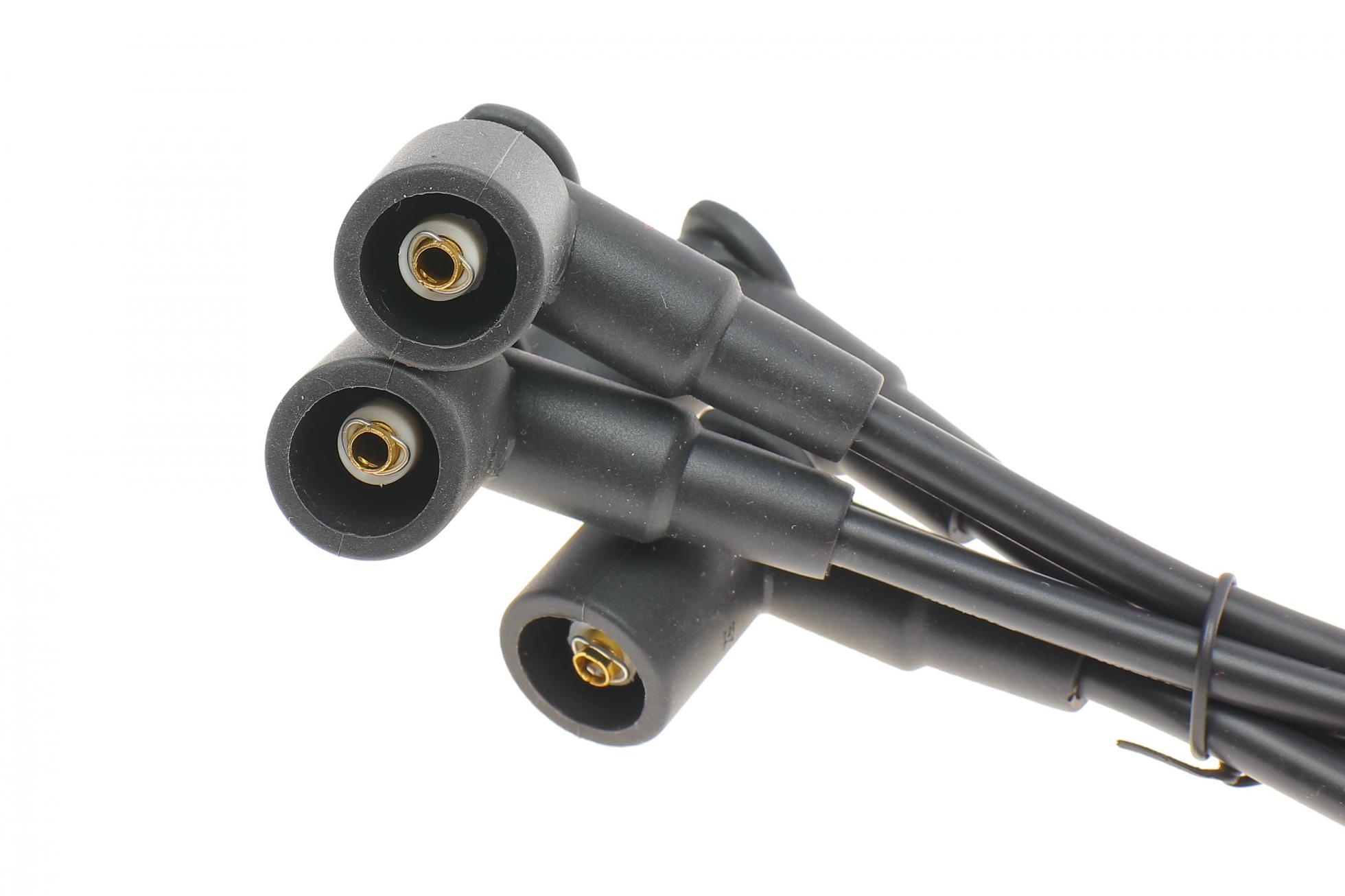 600529 BREMI