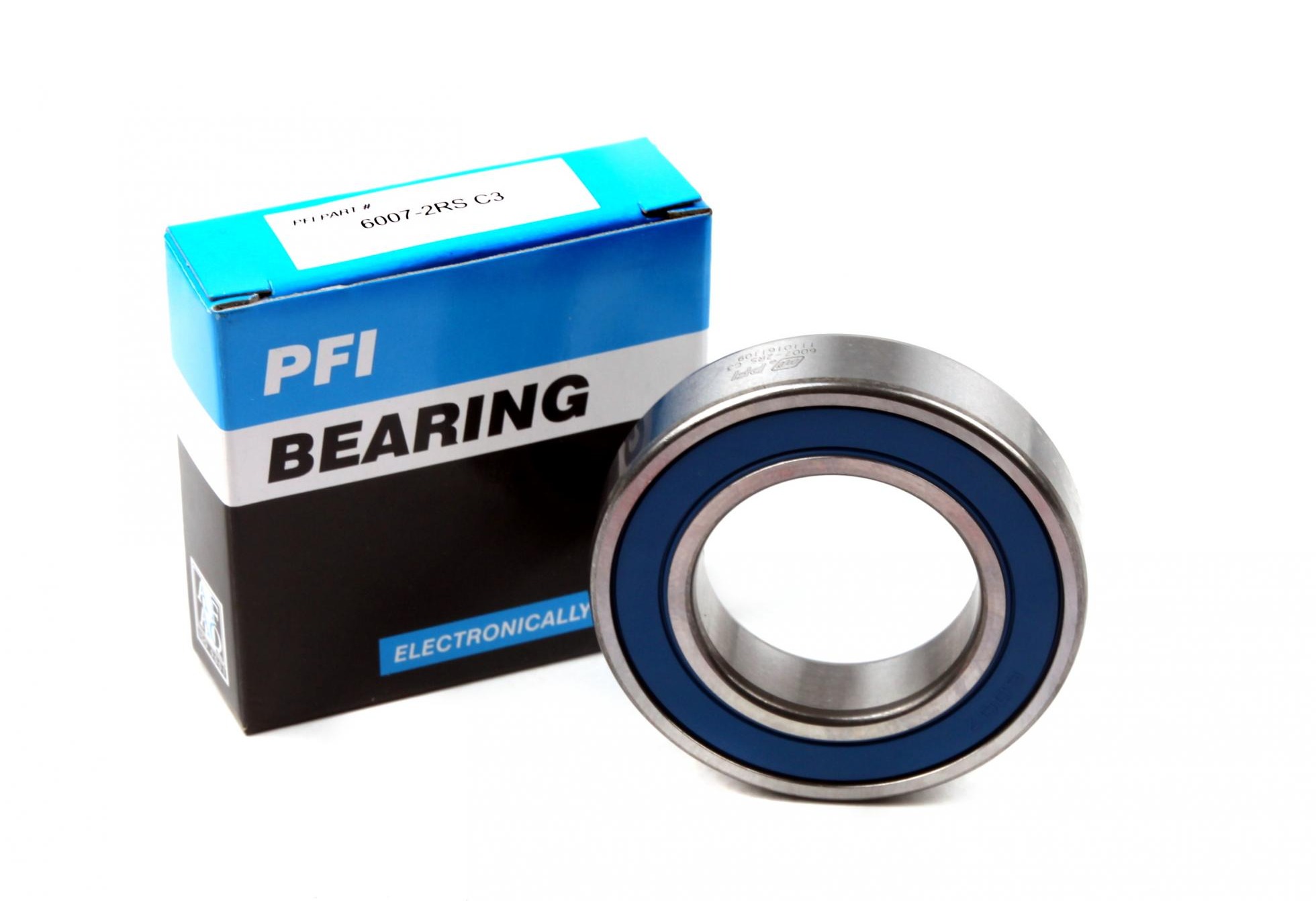 60072RSC3 PFI