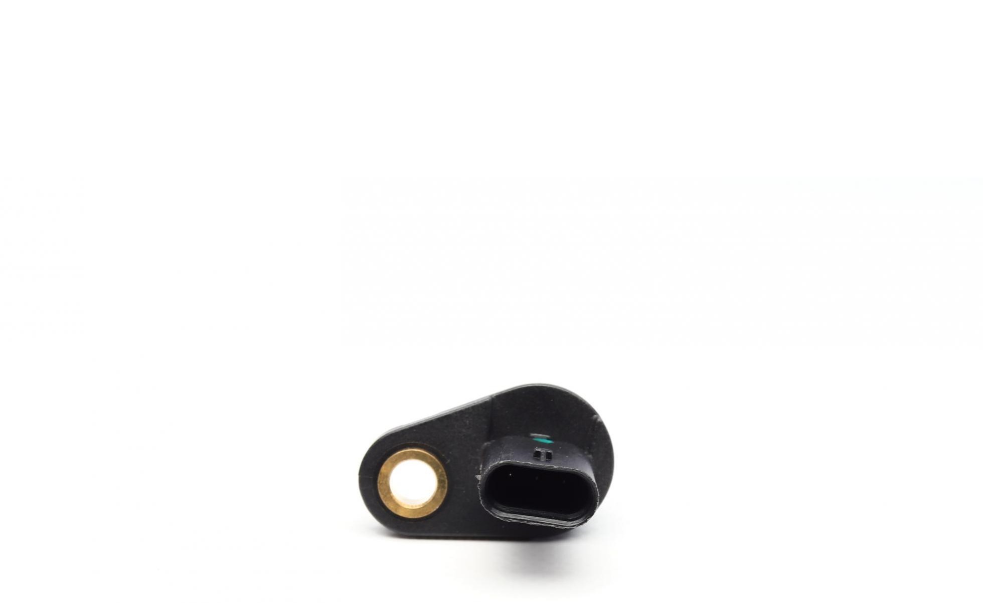 60086 BREMI