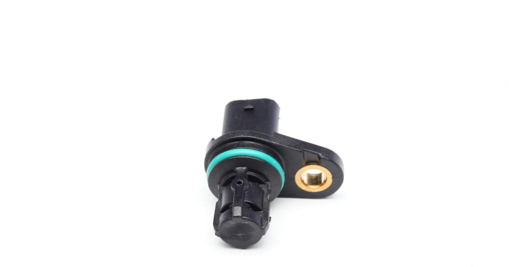 60086 BREMI