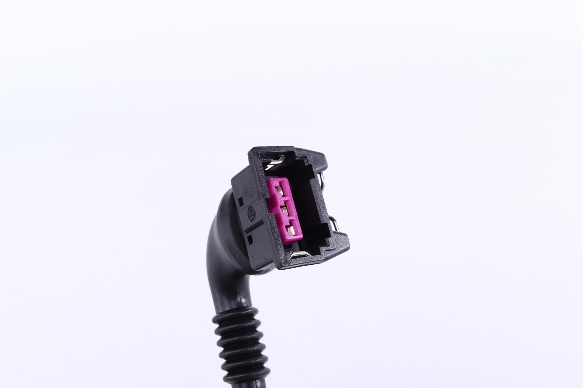 60101 BREMI