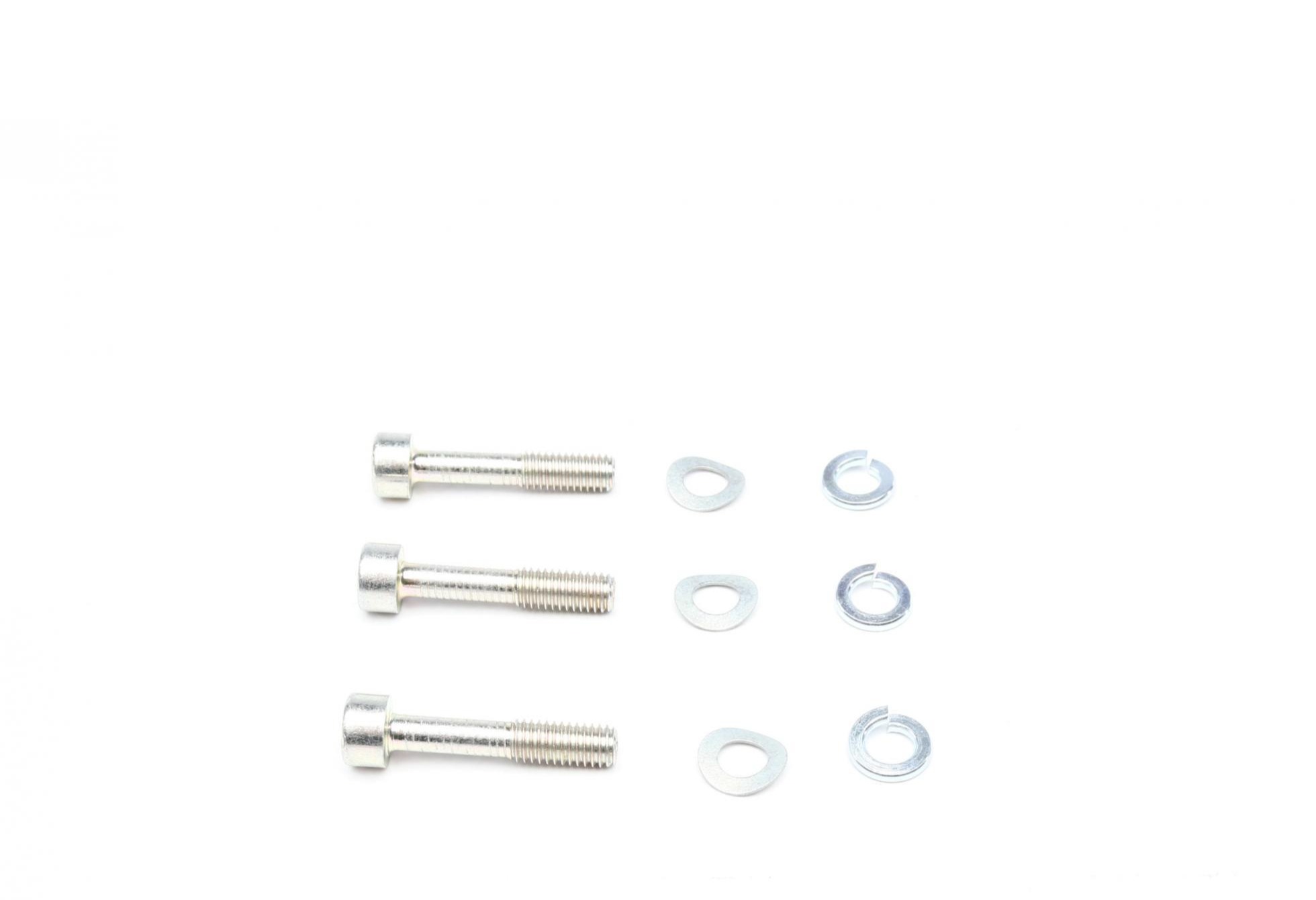 6018R BREMI