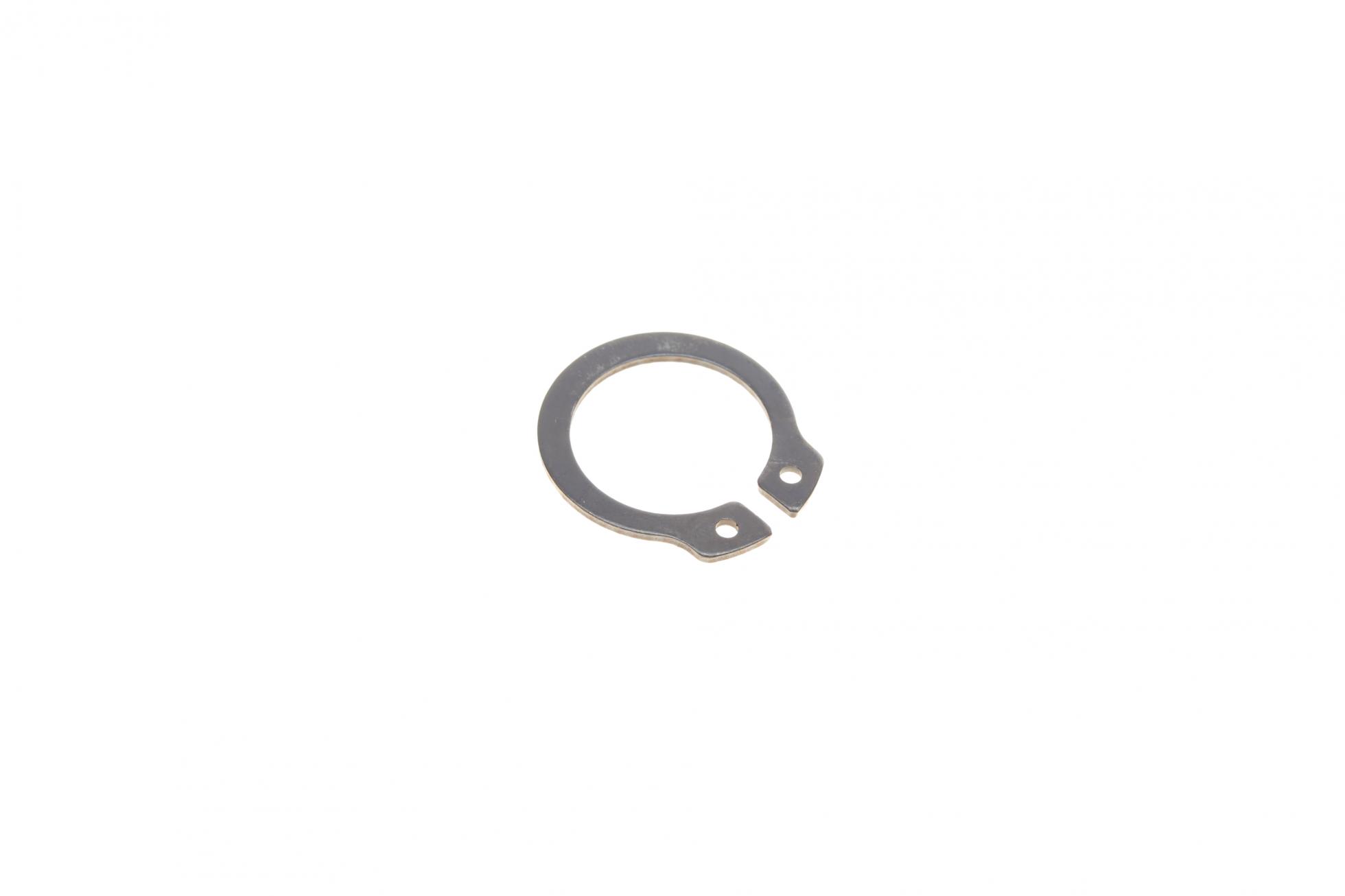 602085 GSP