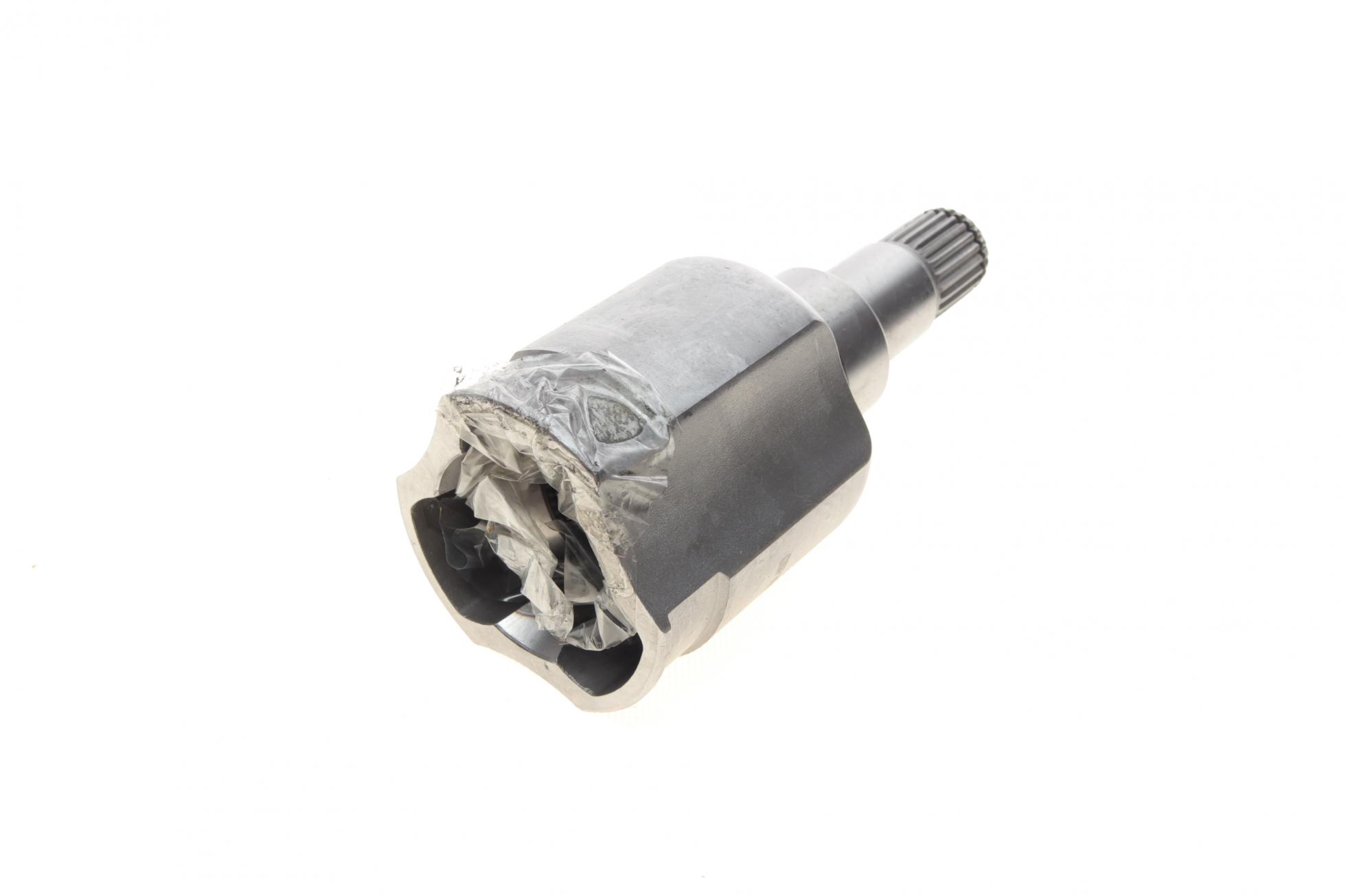 602085 GSP