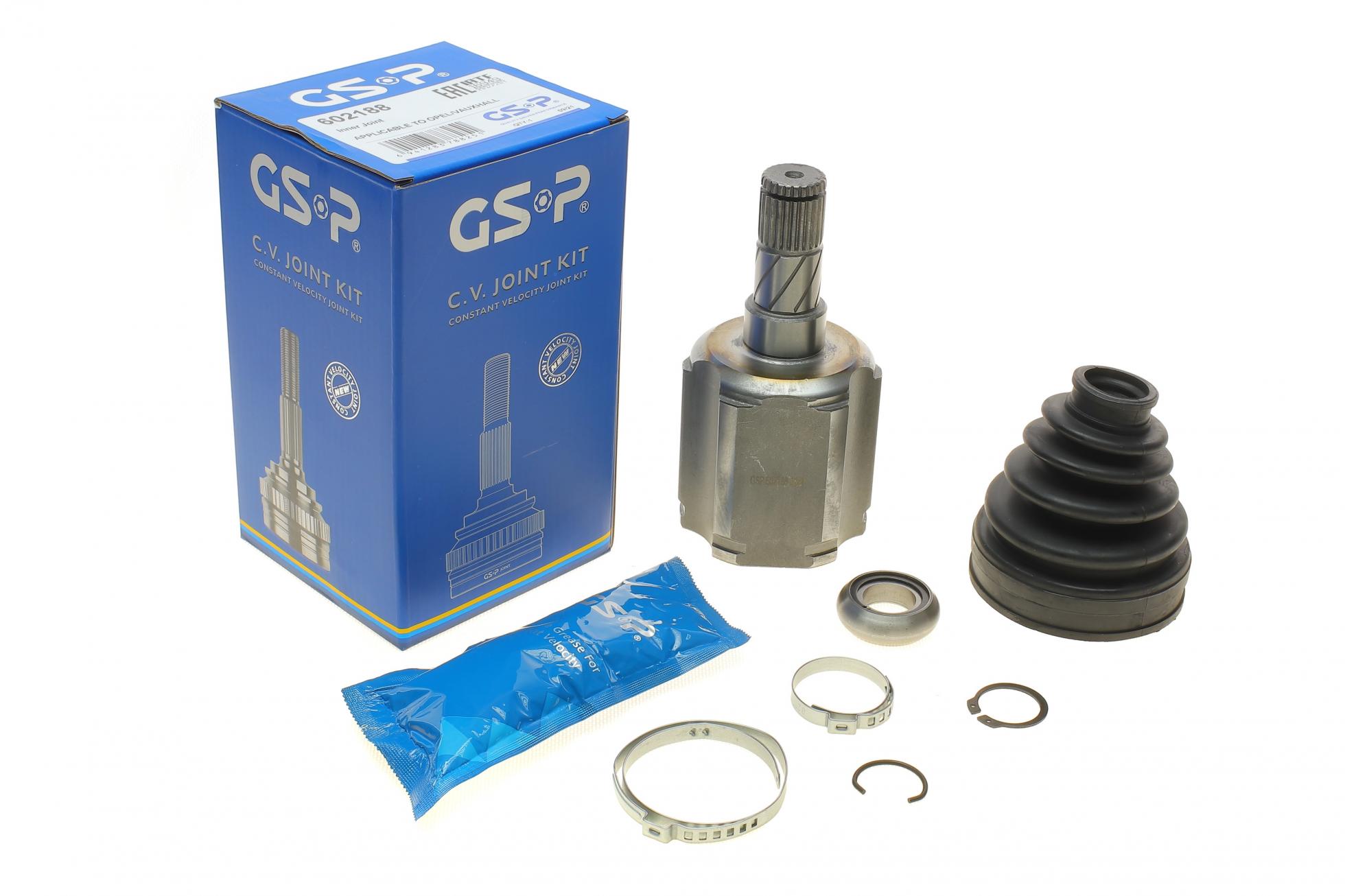large
