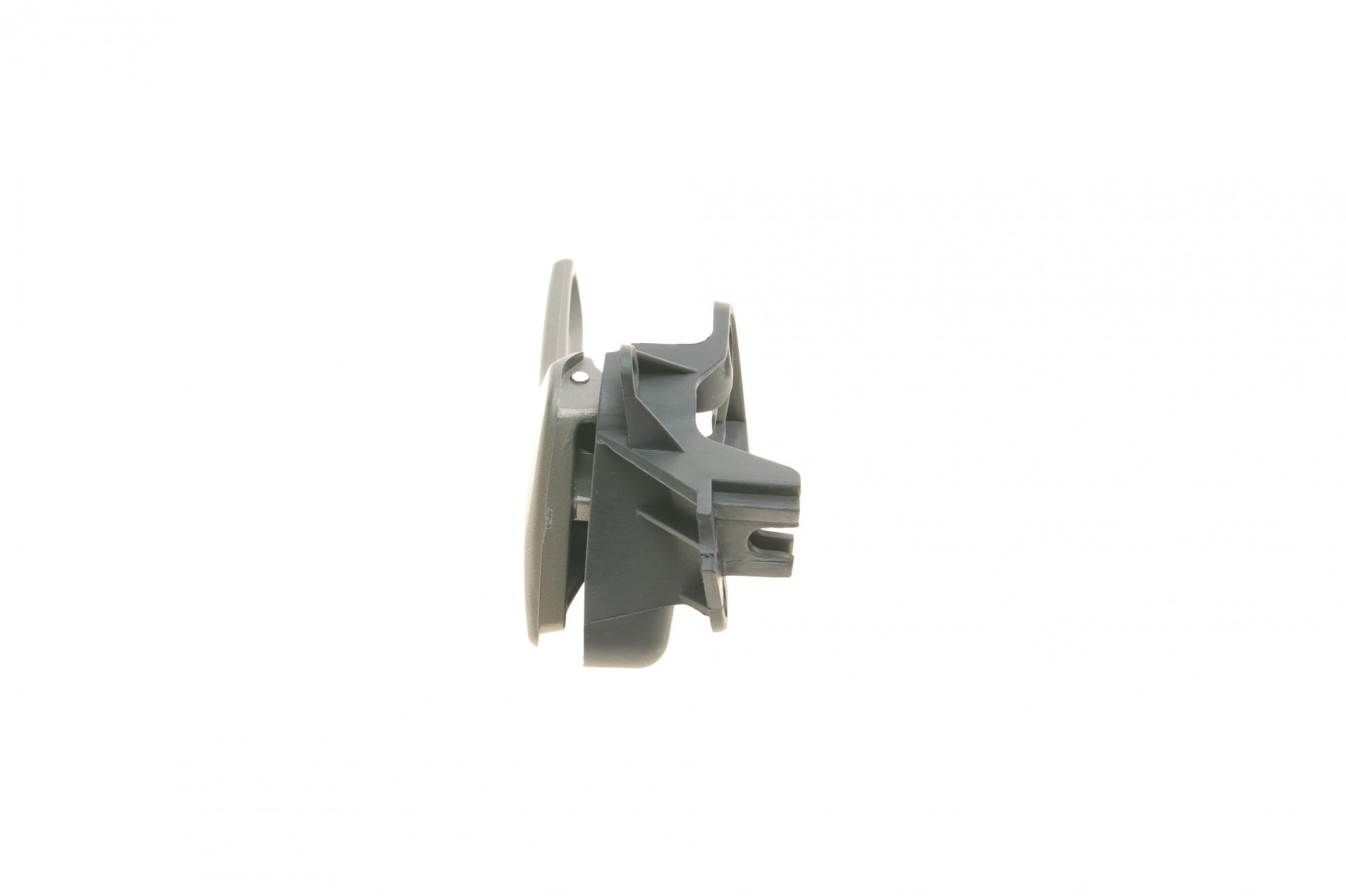 60223 MIRAGLIO