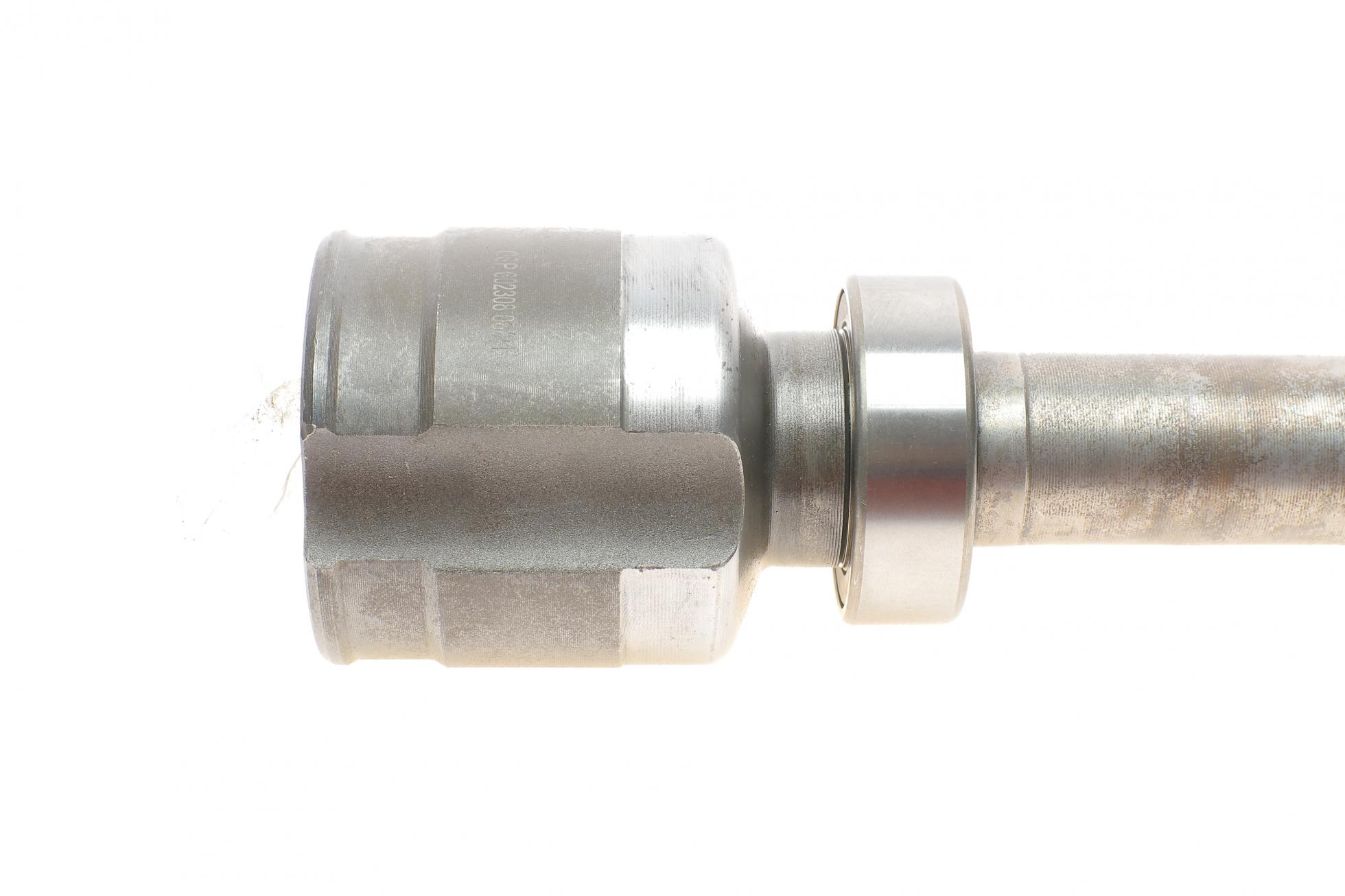 602308 GSP
