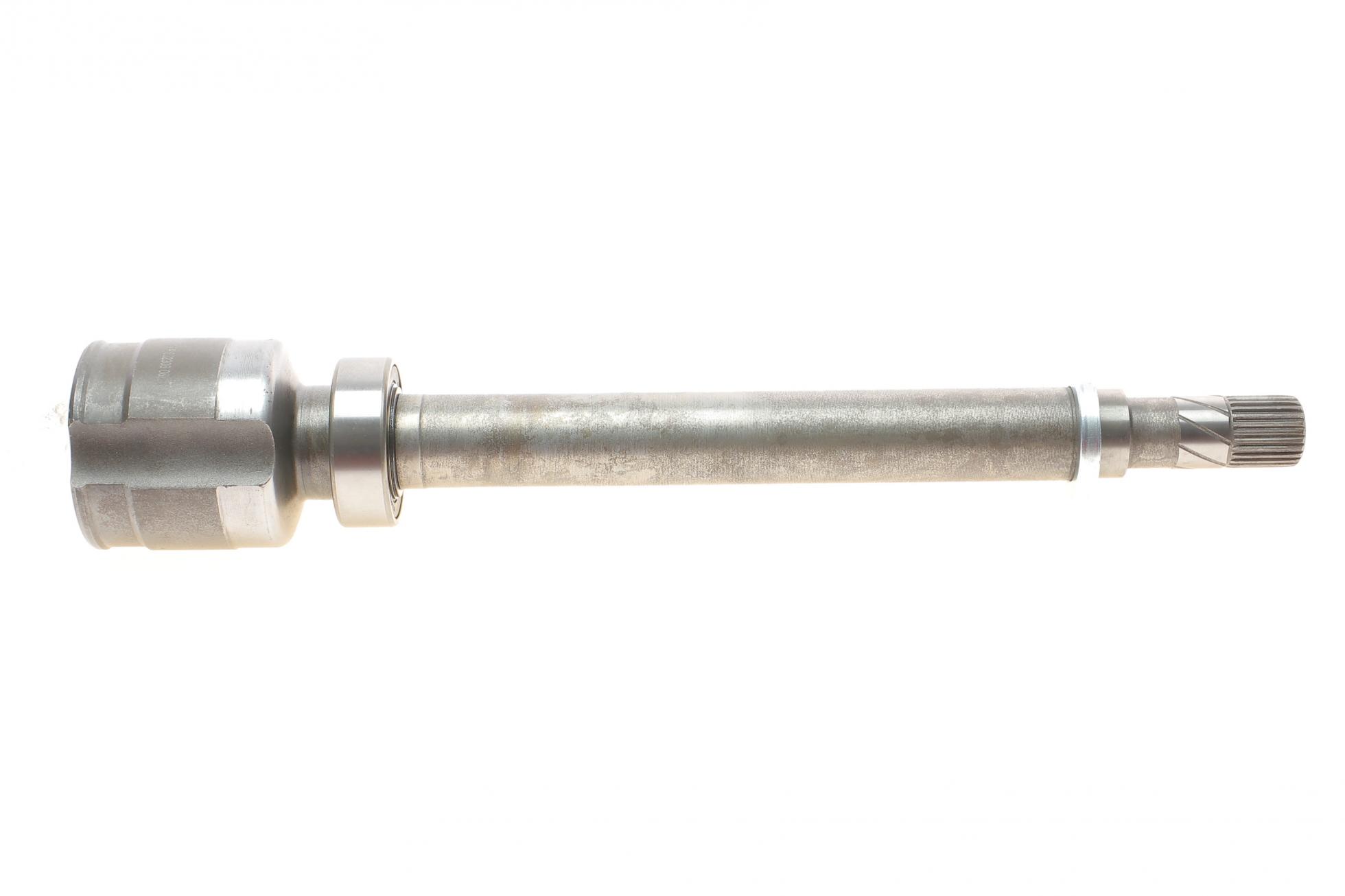 602308 GSP