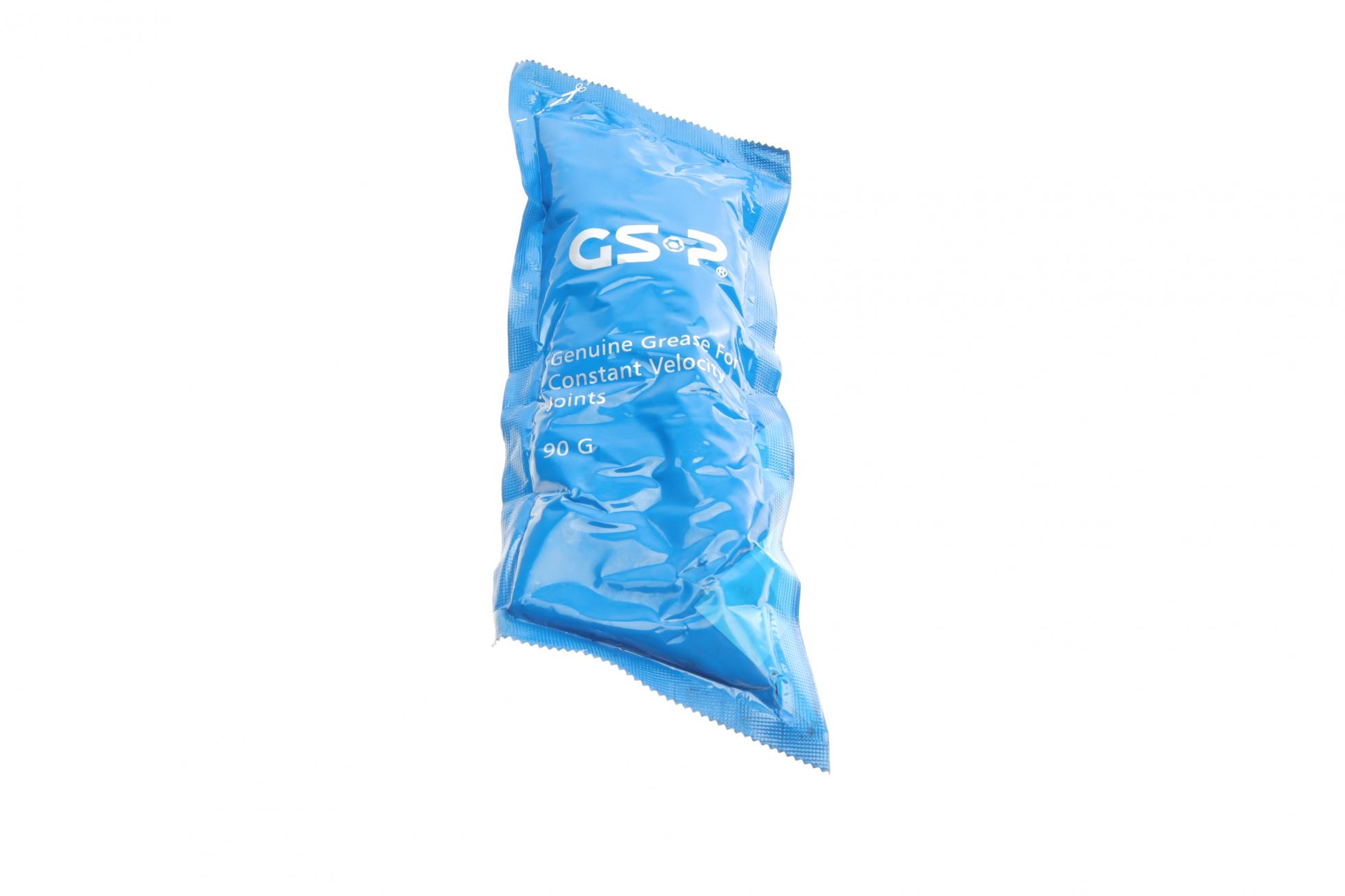 602309 GSP