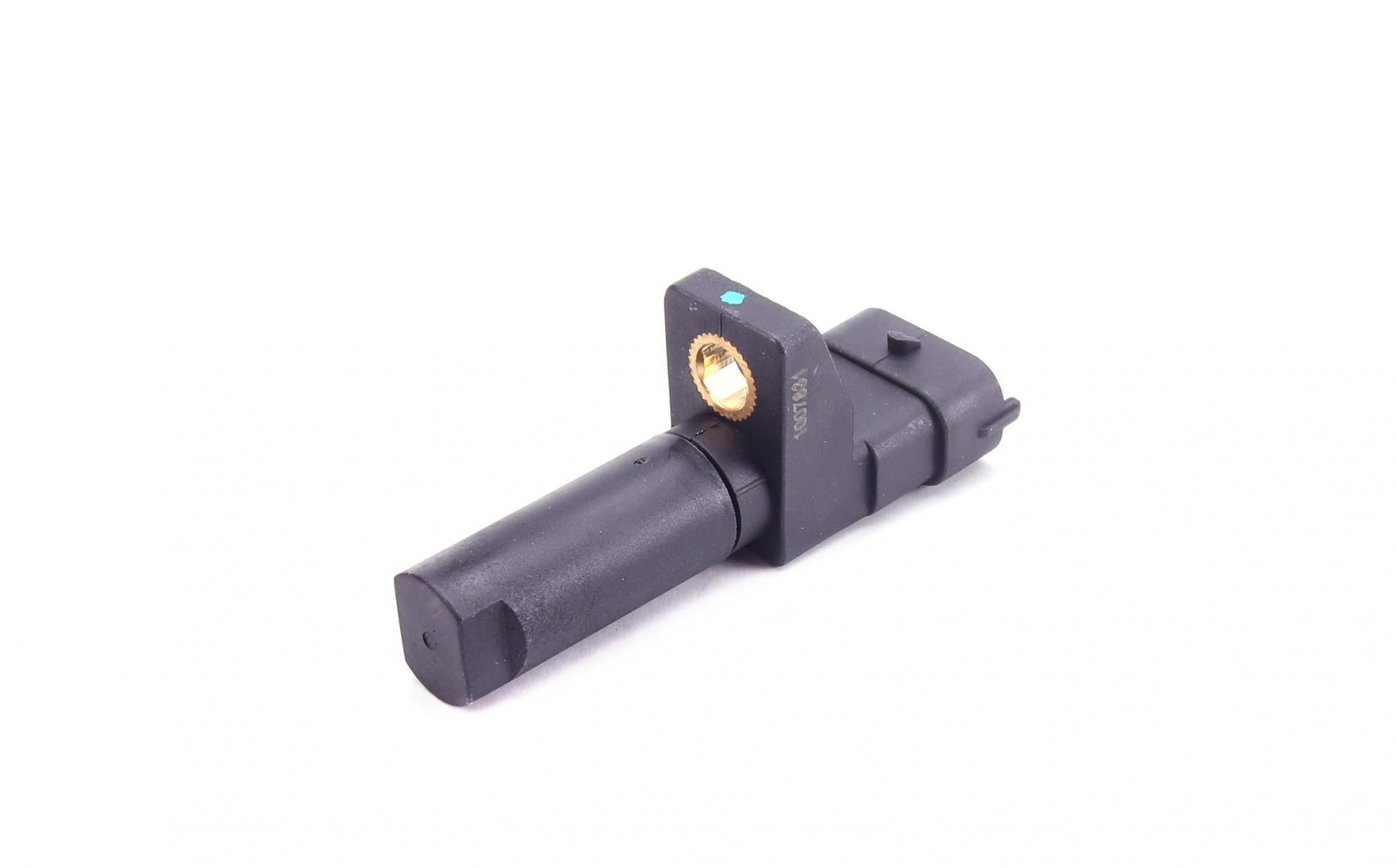 60231 BREMI