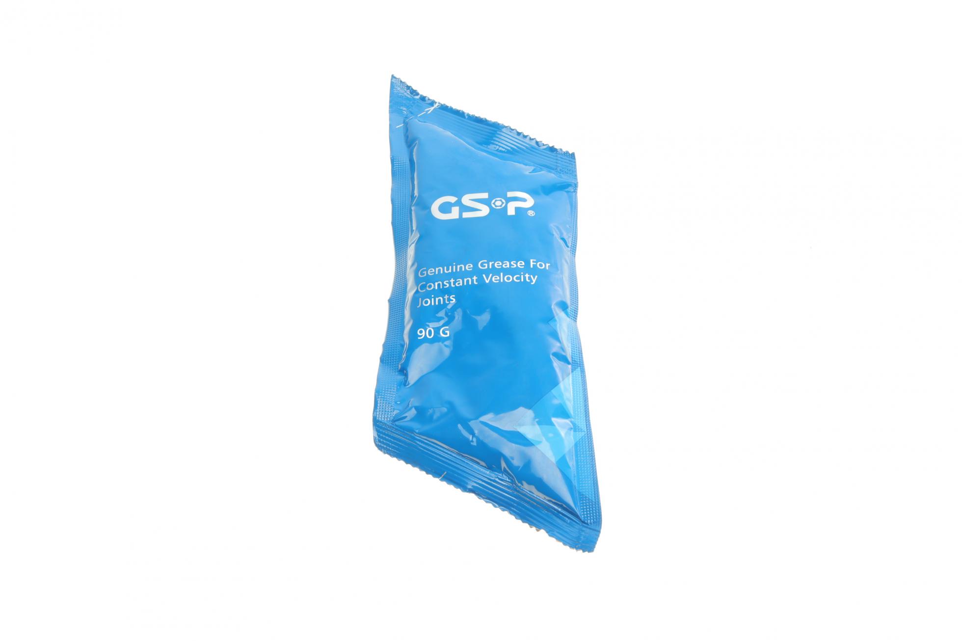 602322 GSP