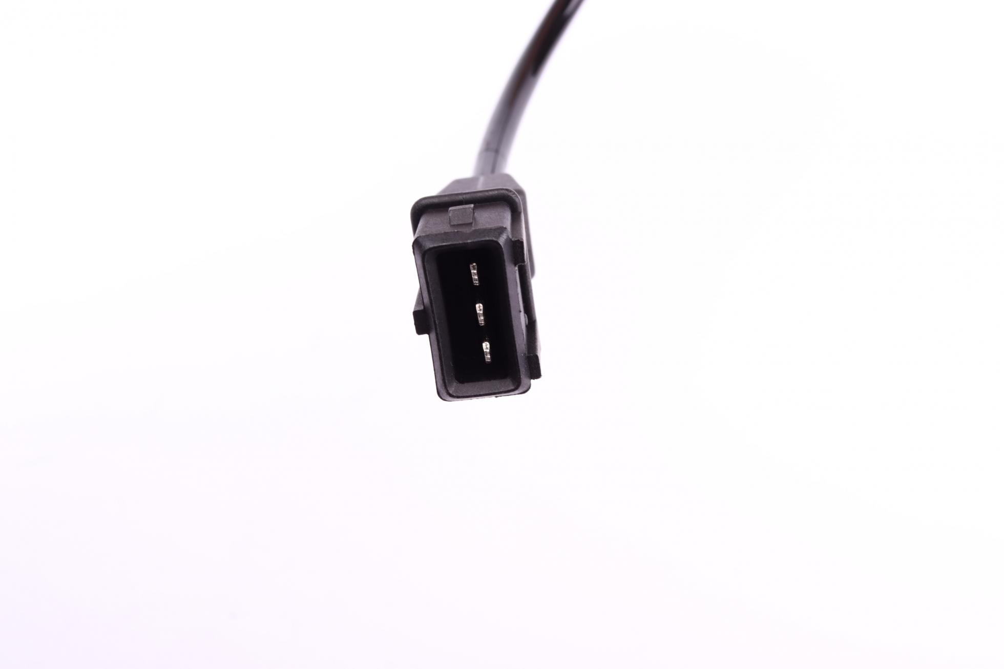 60263 BREMI