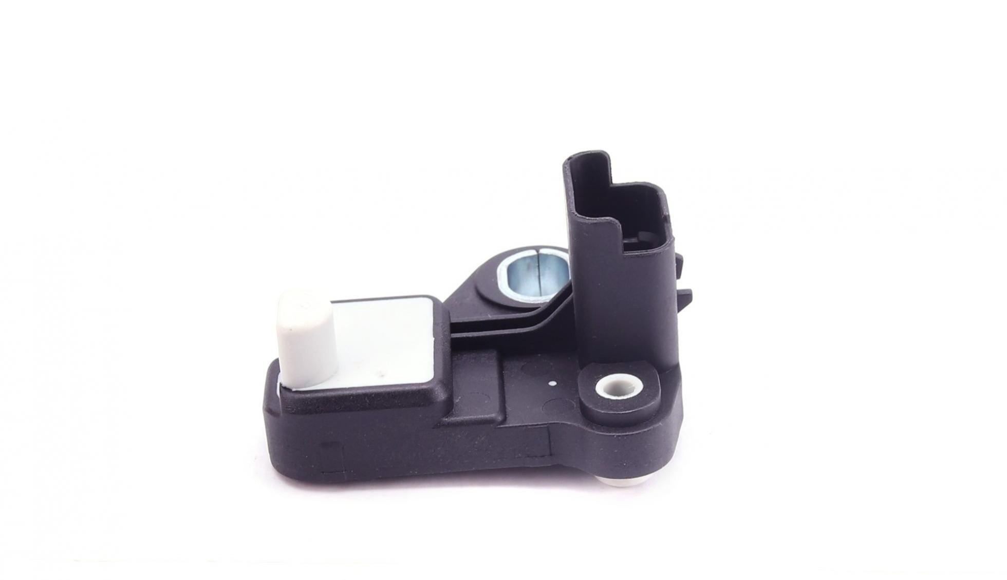 60290 BREMI