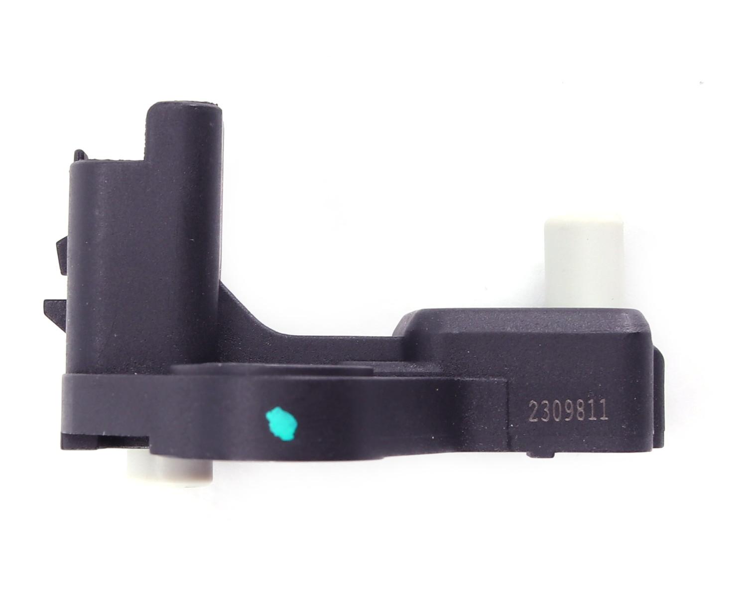60290 BREMI