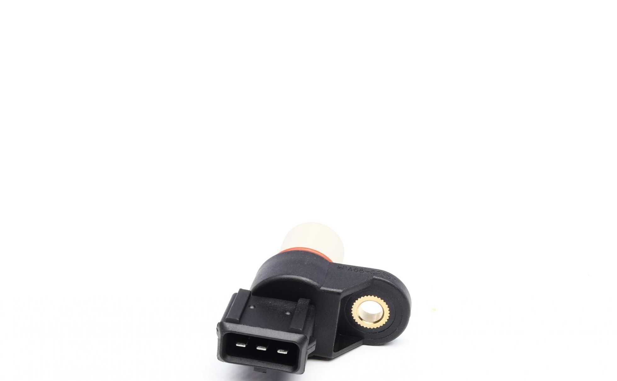 60316 BREMI