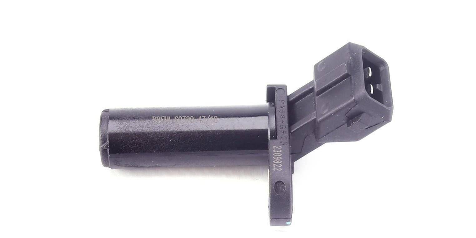 60320 BREMI