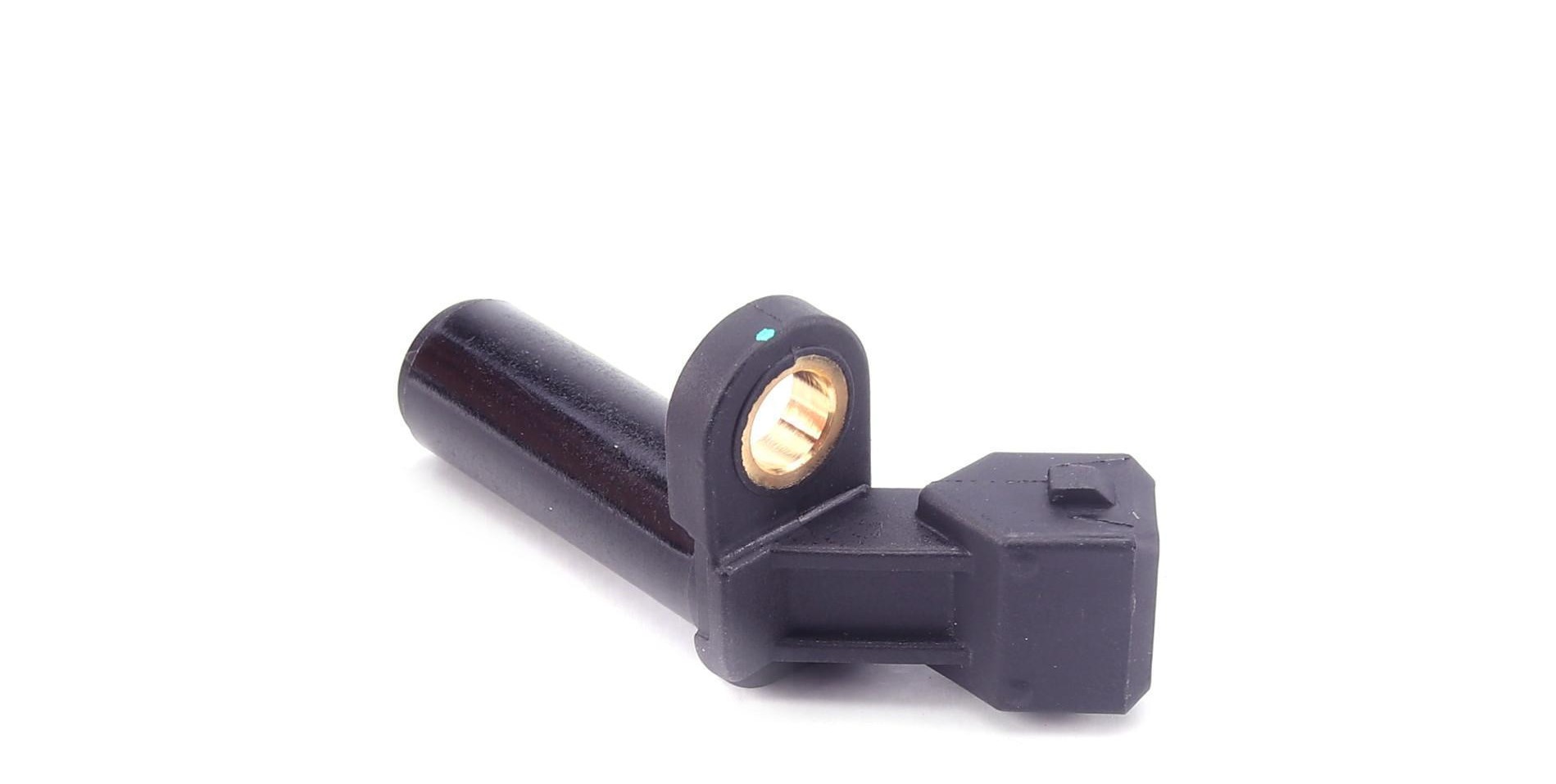 60320 BREMI