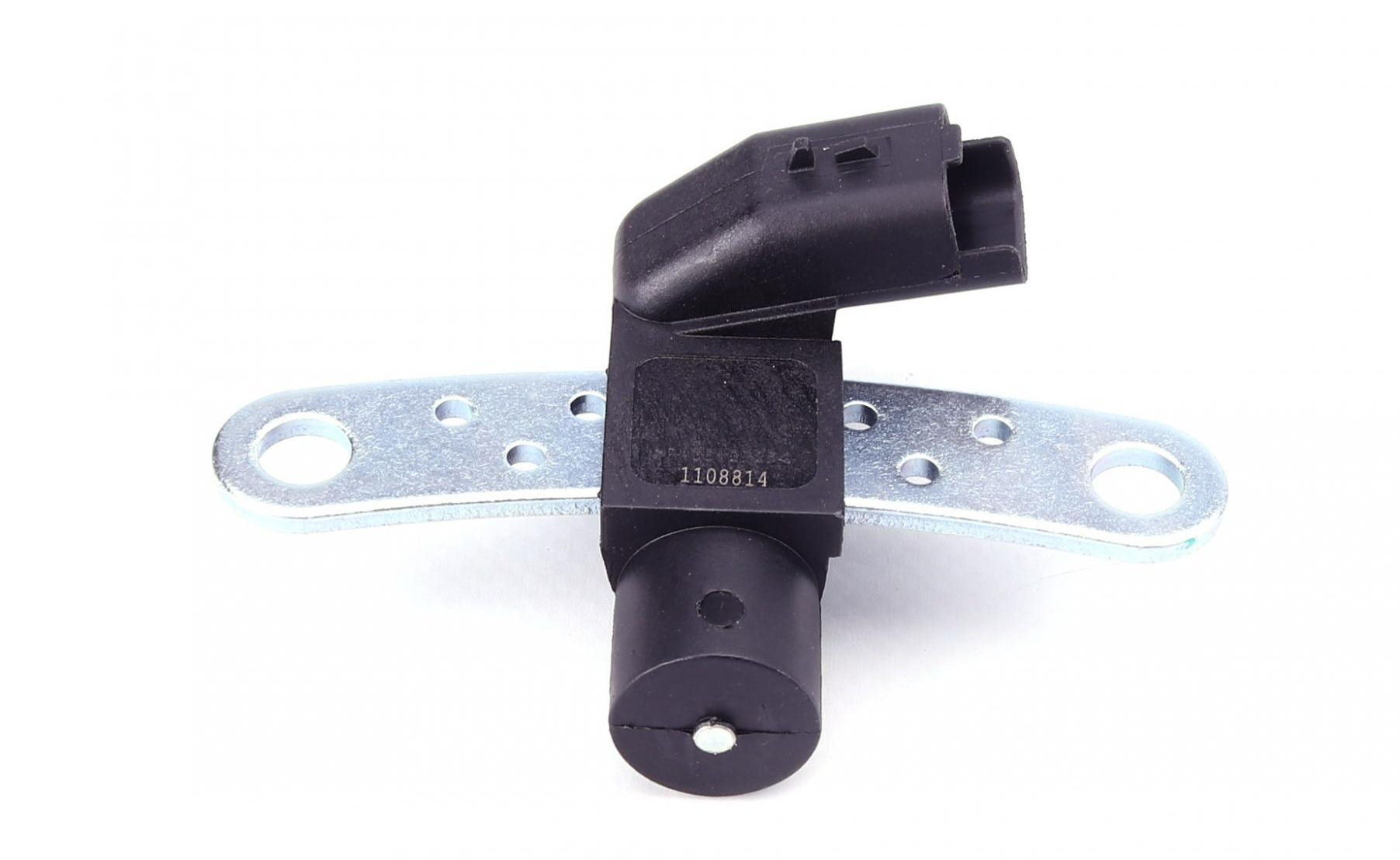 60324 BREMI