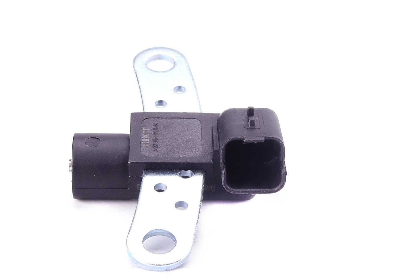 60324 BREMI