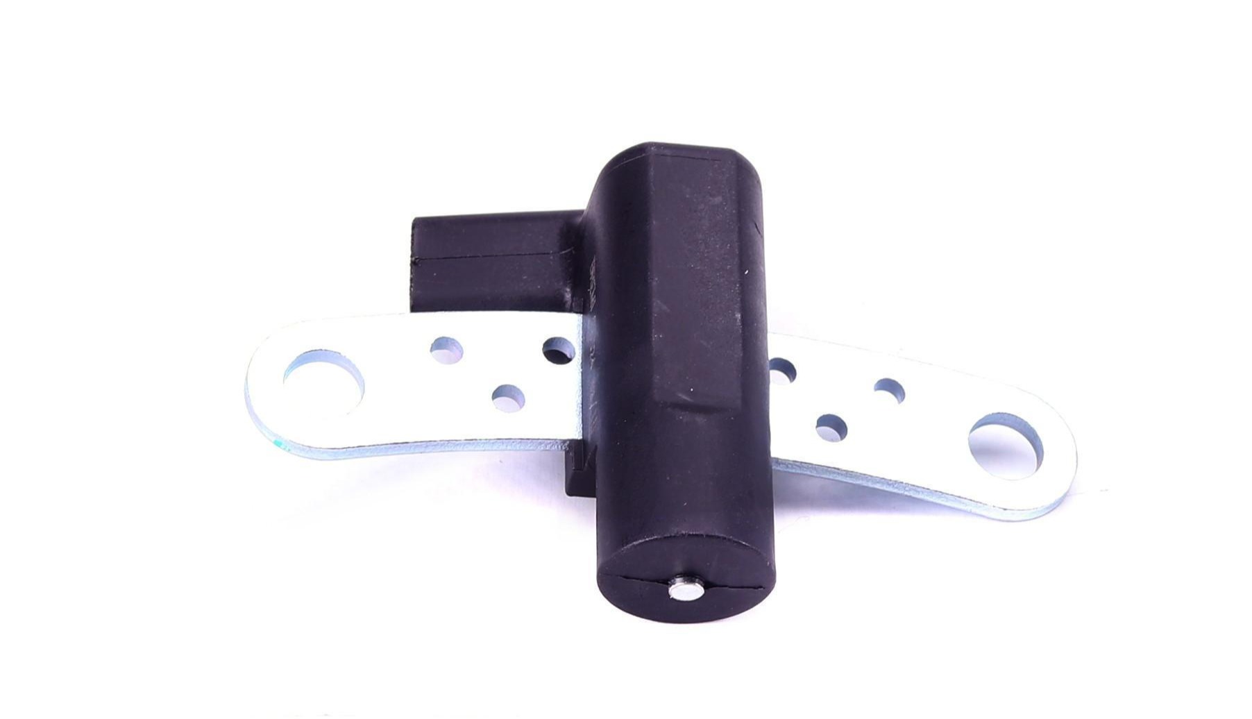 60324 BREMI