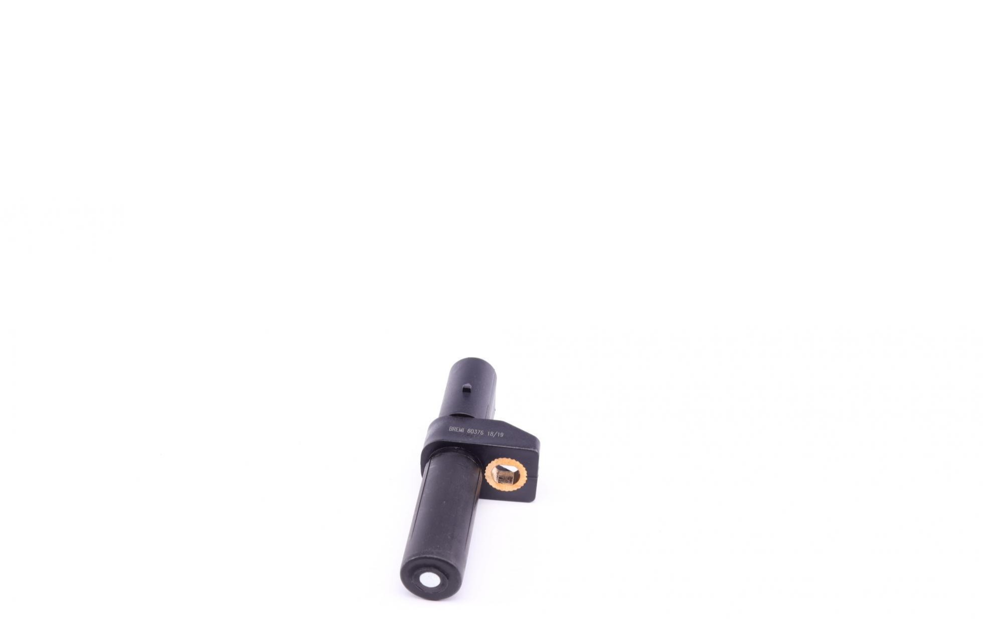 60376 BREMI