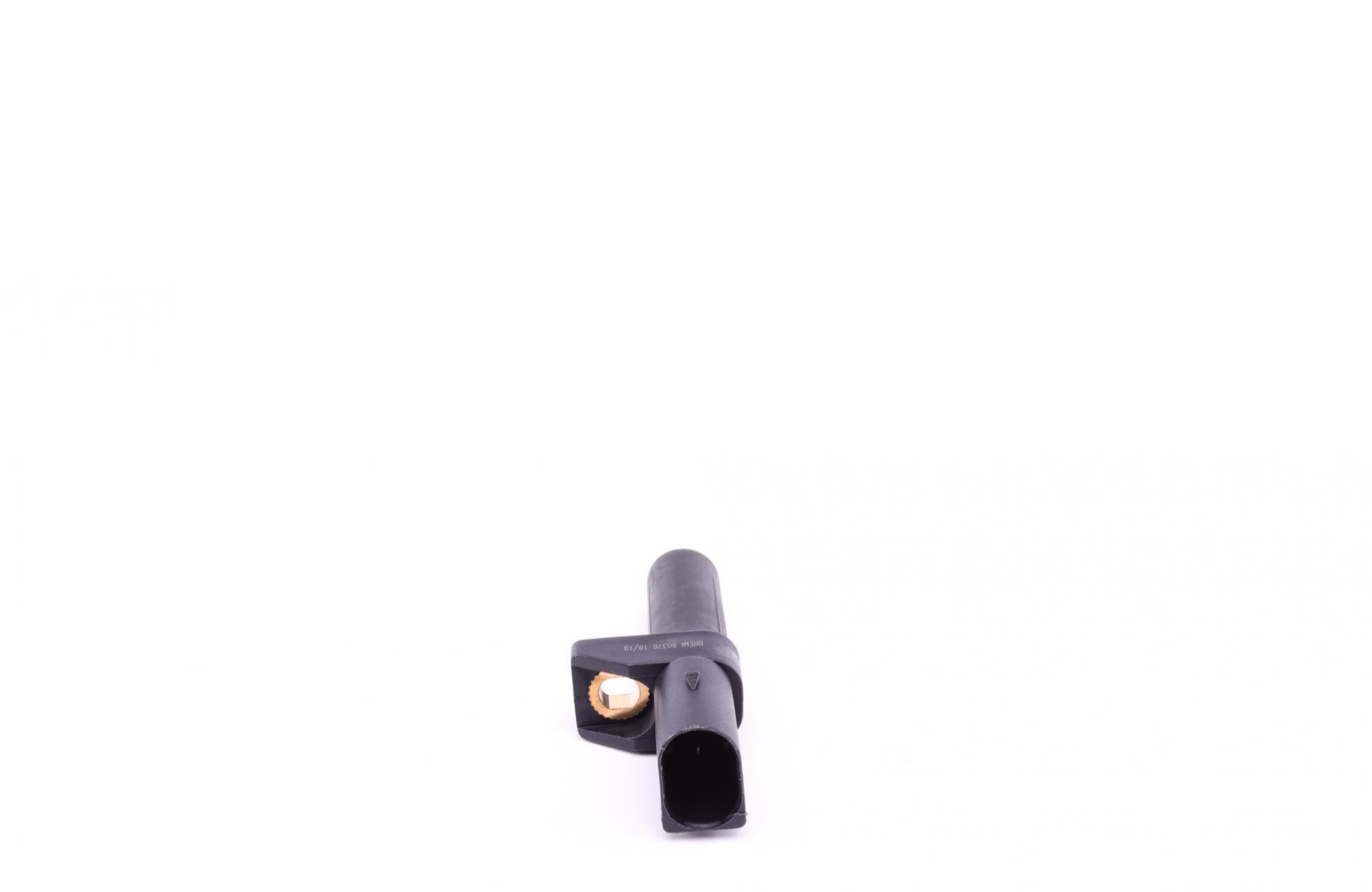 60376 BREMI