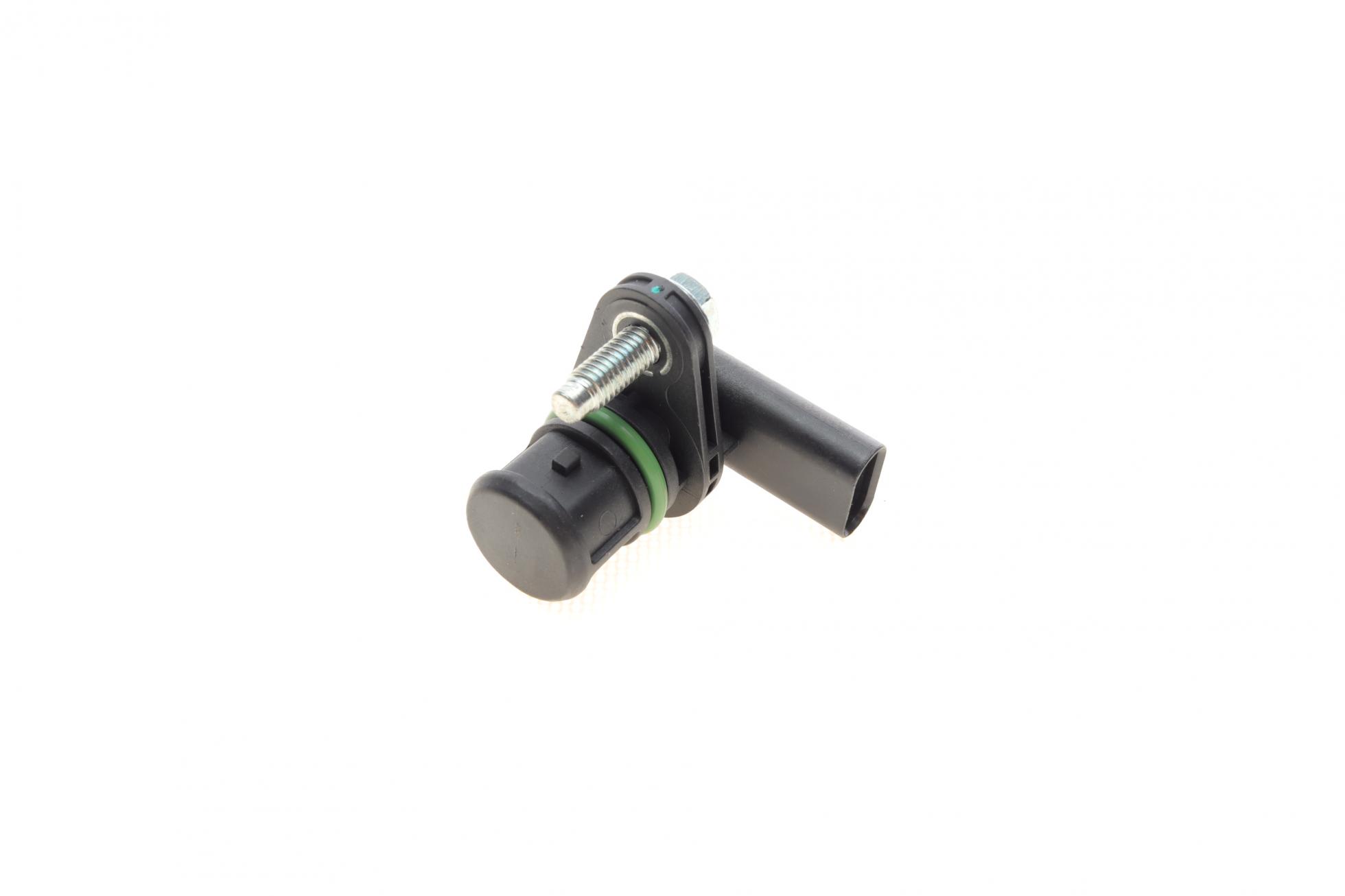 60609 BREMI