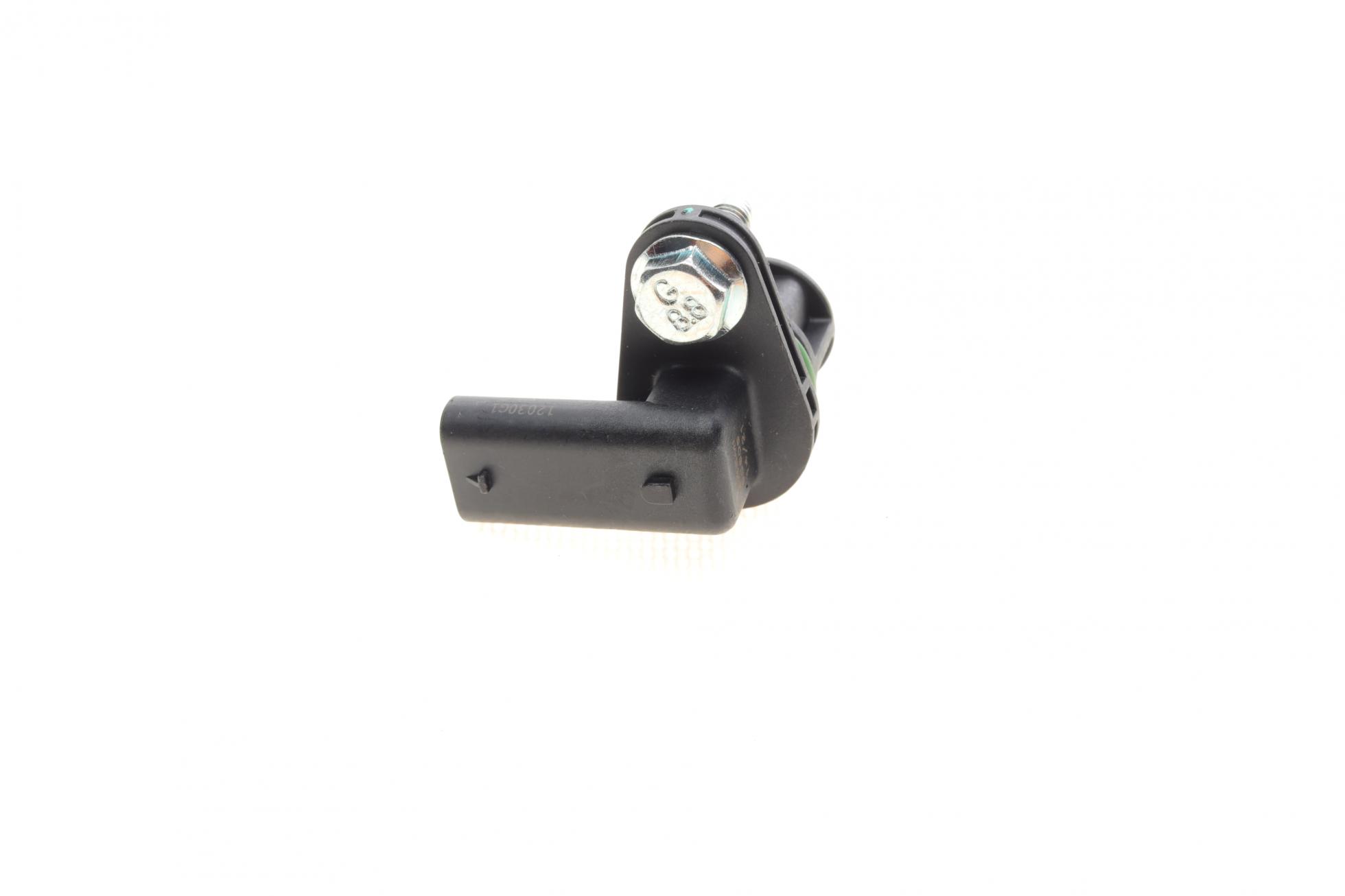 60609 BREMI