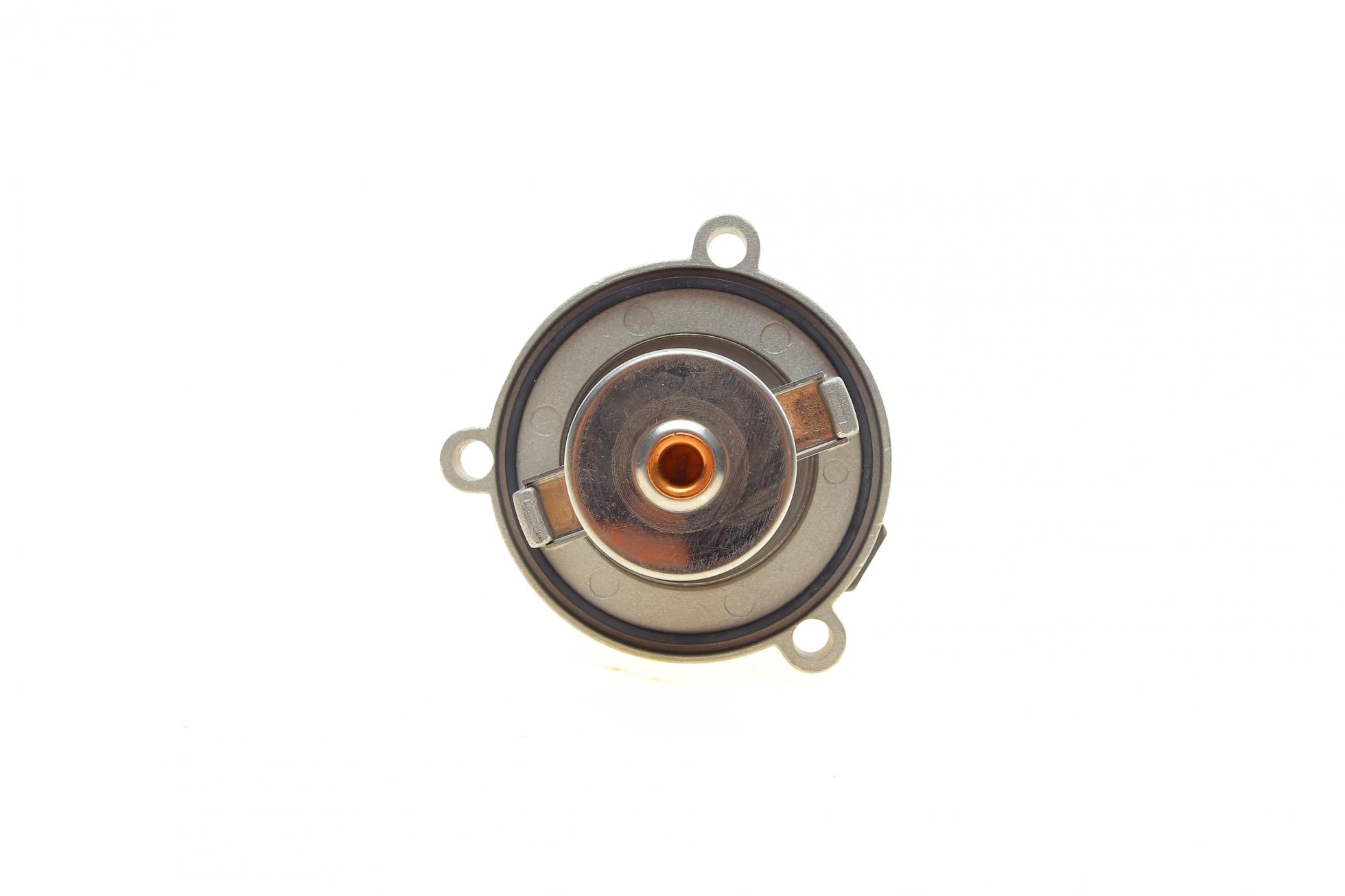 606101K MOTORAD