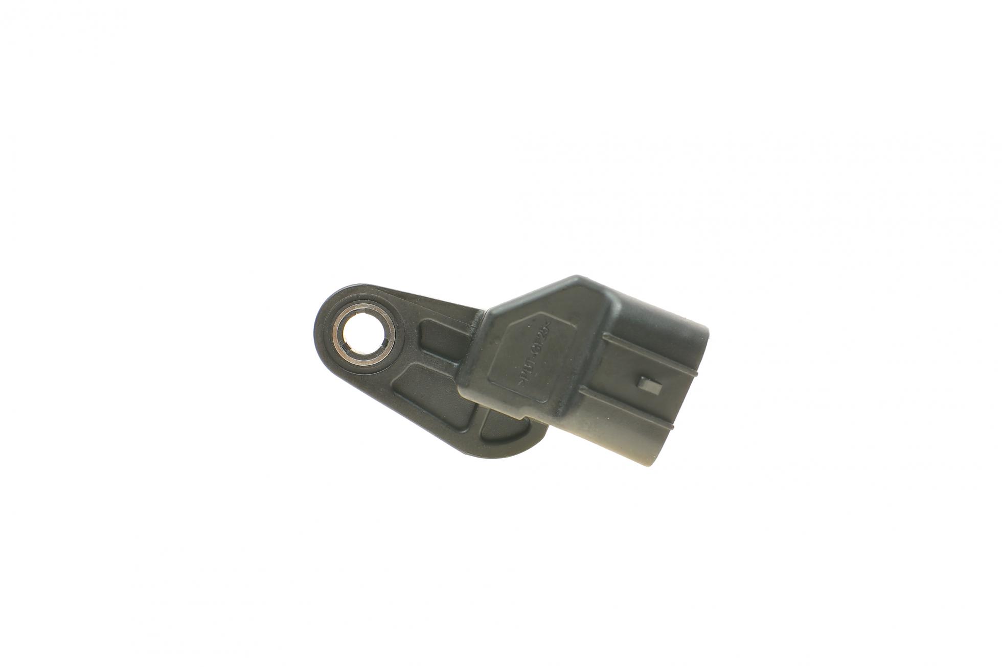 60610 BREMI