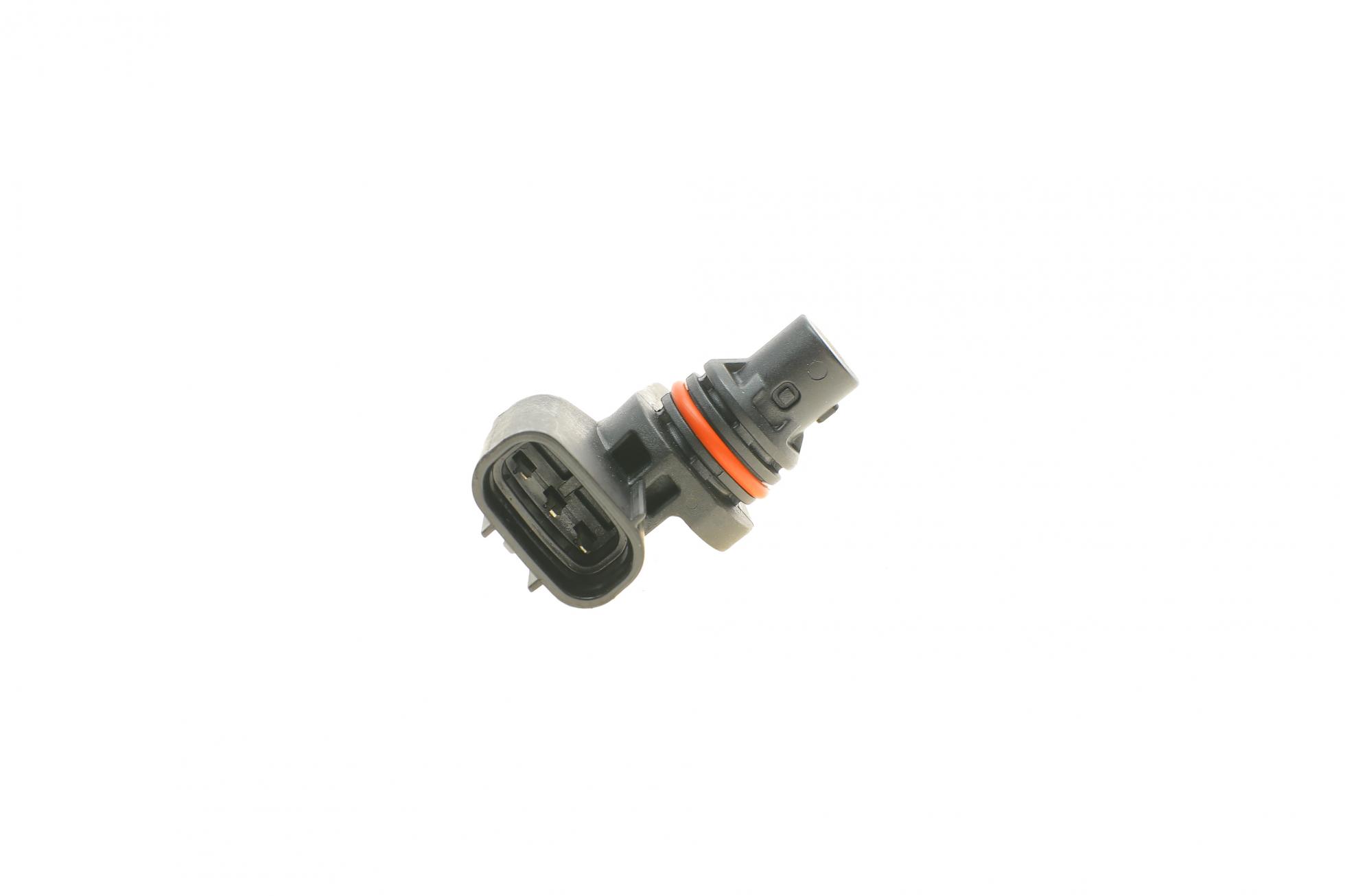 60610 BREMI