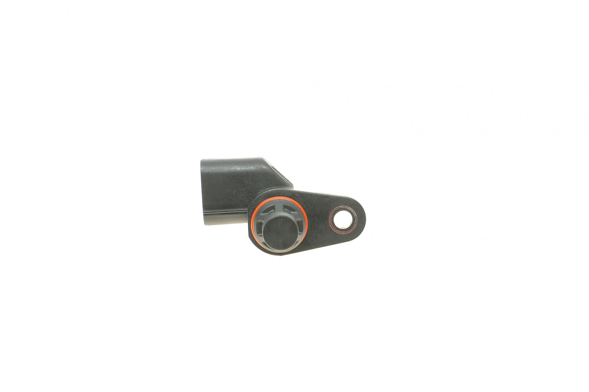 60610 BREMI